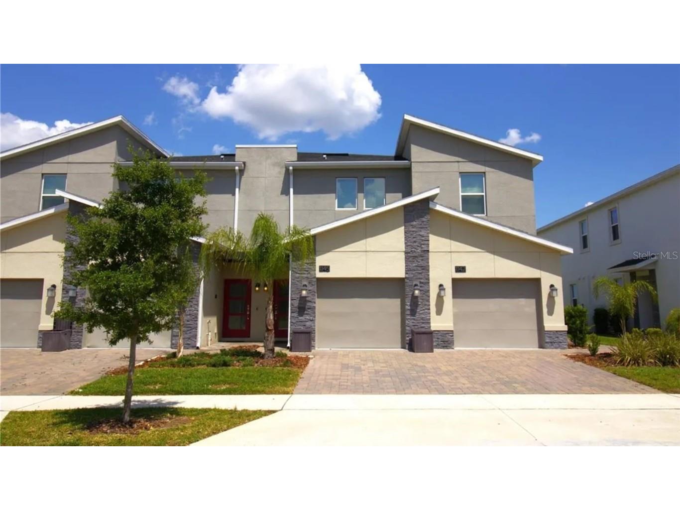 1145 Challenge Drive #1204 Davenport FL 33896 O6344016 image1