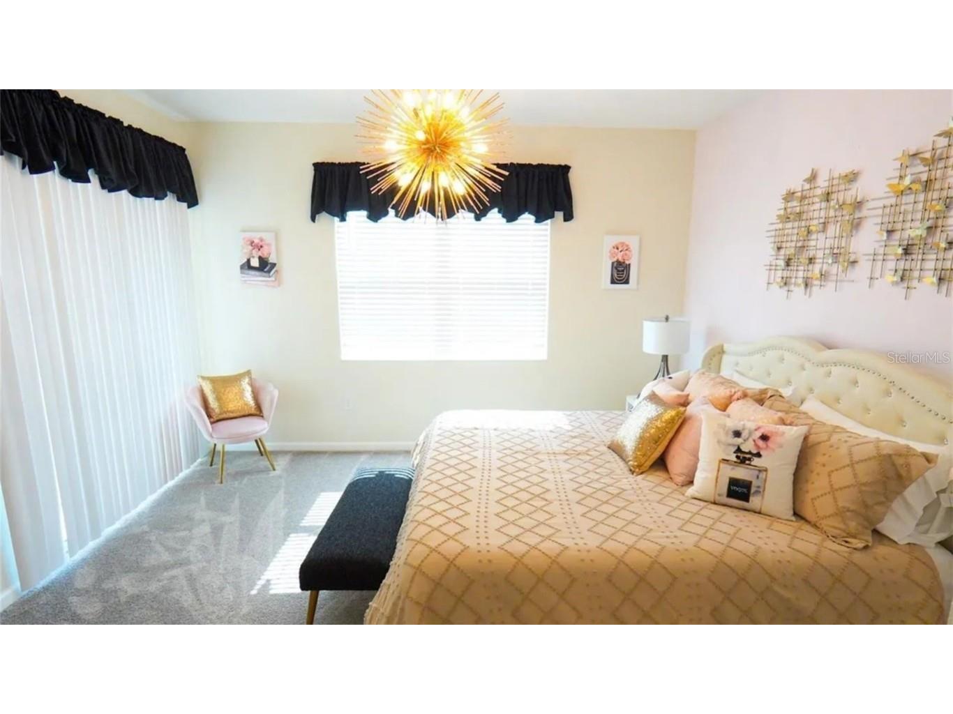 1145 Challenge Drive #1204 Davenport FL 33896 O6344016 image10