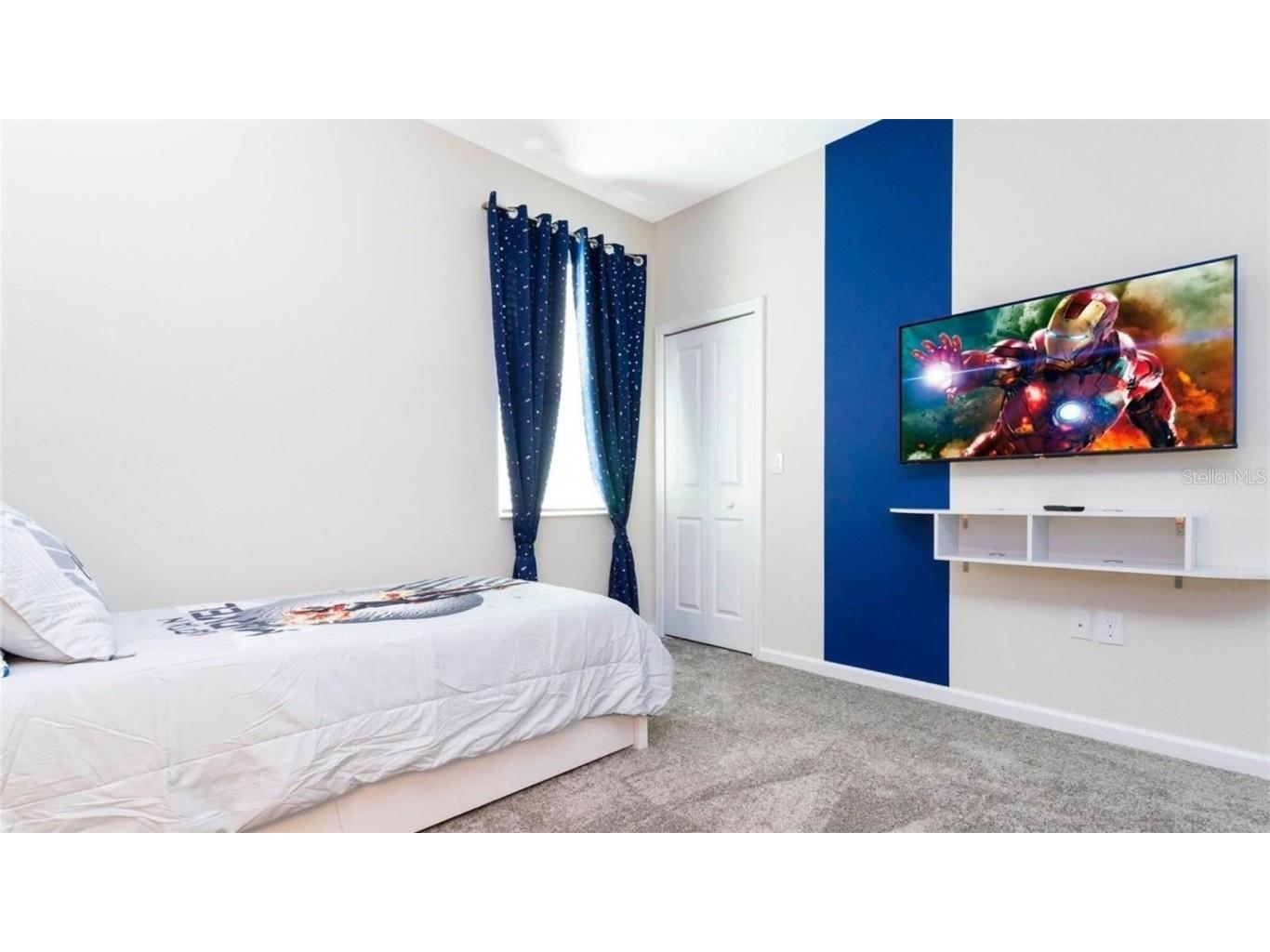 1145 Challenge Drive #1204 Davenport FL 33896 O6344016 image11