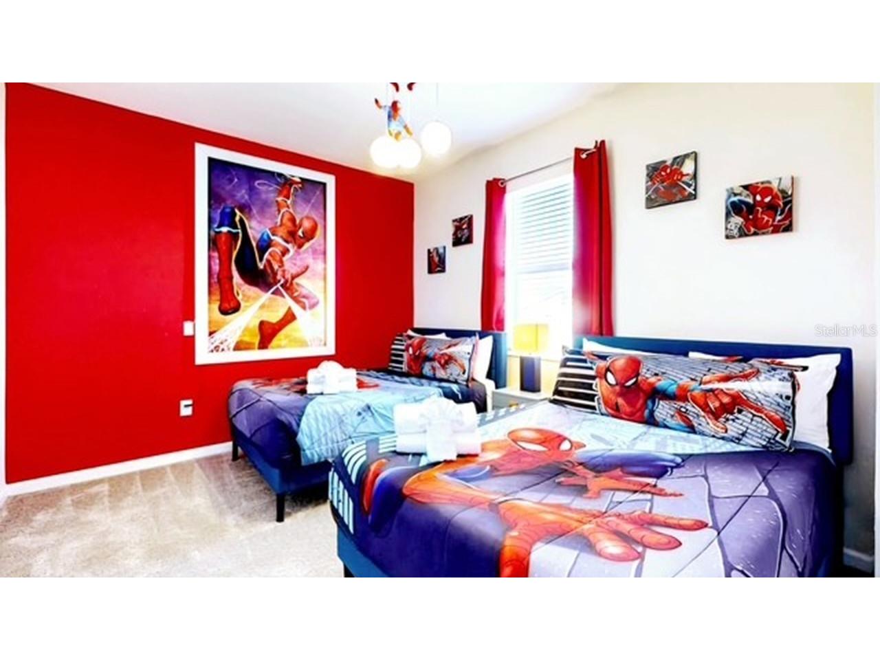 1145 Challenge Drive #1204 Davenport FL 33896 O6344016 image12