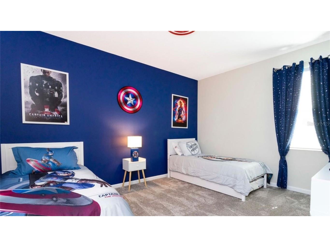 1145 Challenge Drive #1204 Davenport FL 33896 O6344016 image13