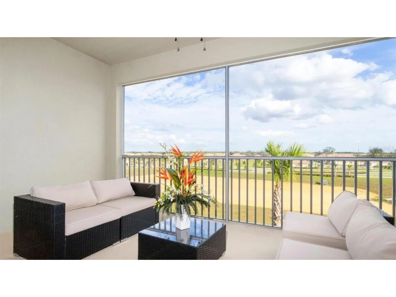 1145 Challenge Drive #1204 Davenport FL 33896 O6344016 image14