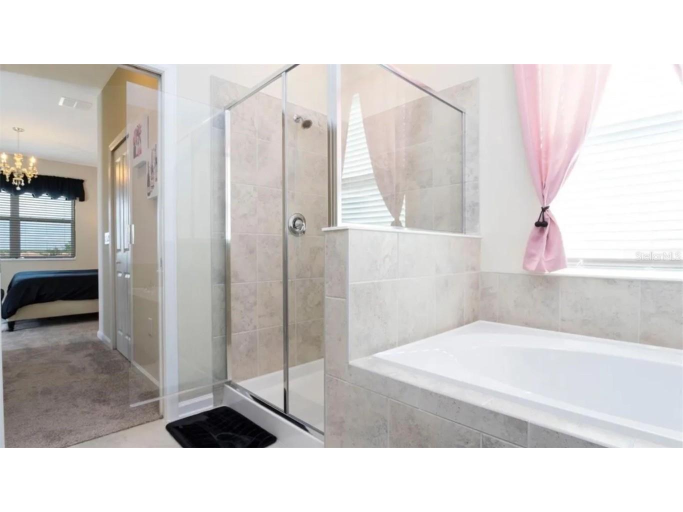 1145 Challenge Drive #1204 Davenport FL 33896 O6344016 image15