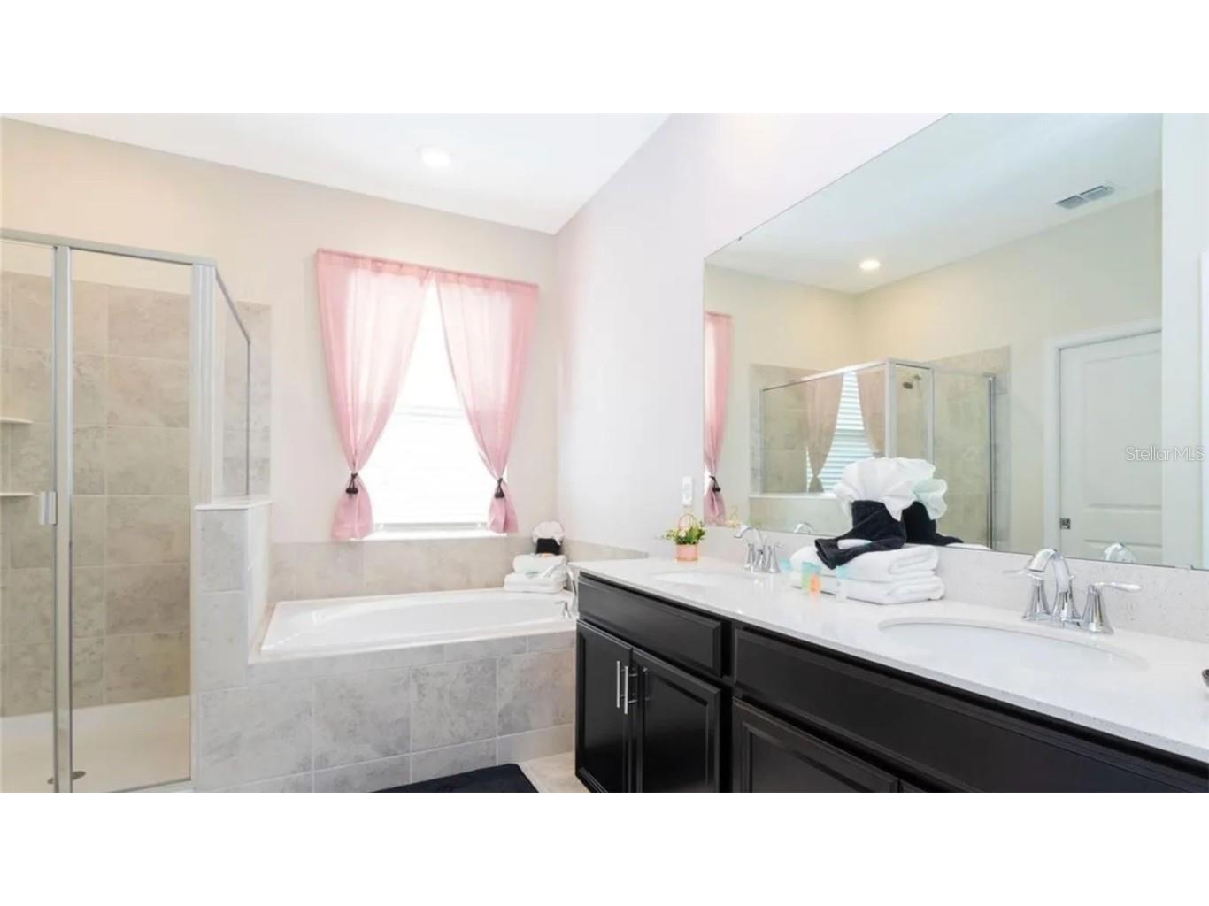 1145 Challenge Drive #1204 Davenport FL 33896 O6344016 image16