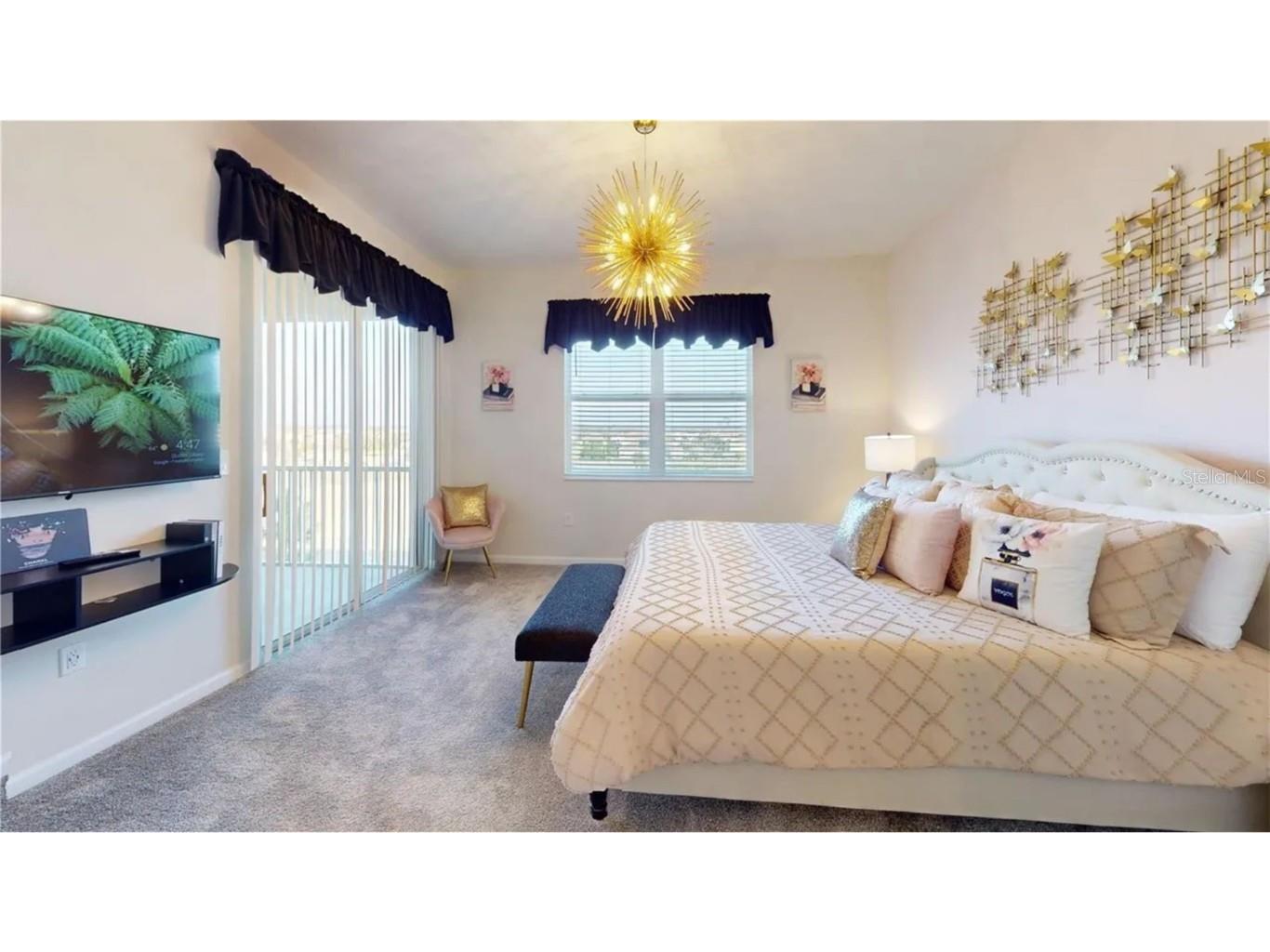 1145 Challenge Drive #1204 Davenport FL 33896 O6344016 image17