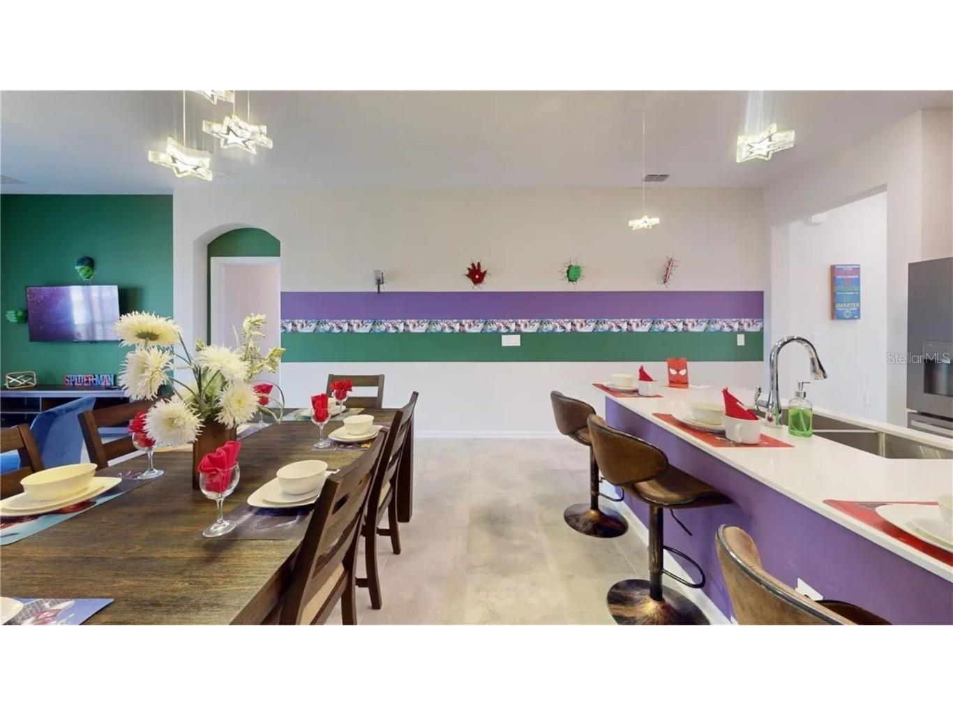 1145 Challenge Drive #1204 Davenport FL 33896 O6344016 image18