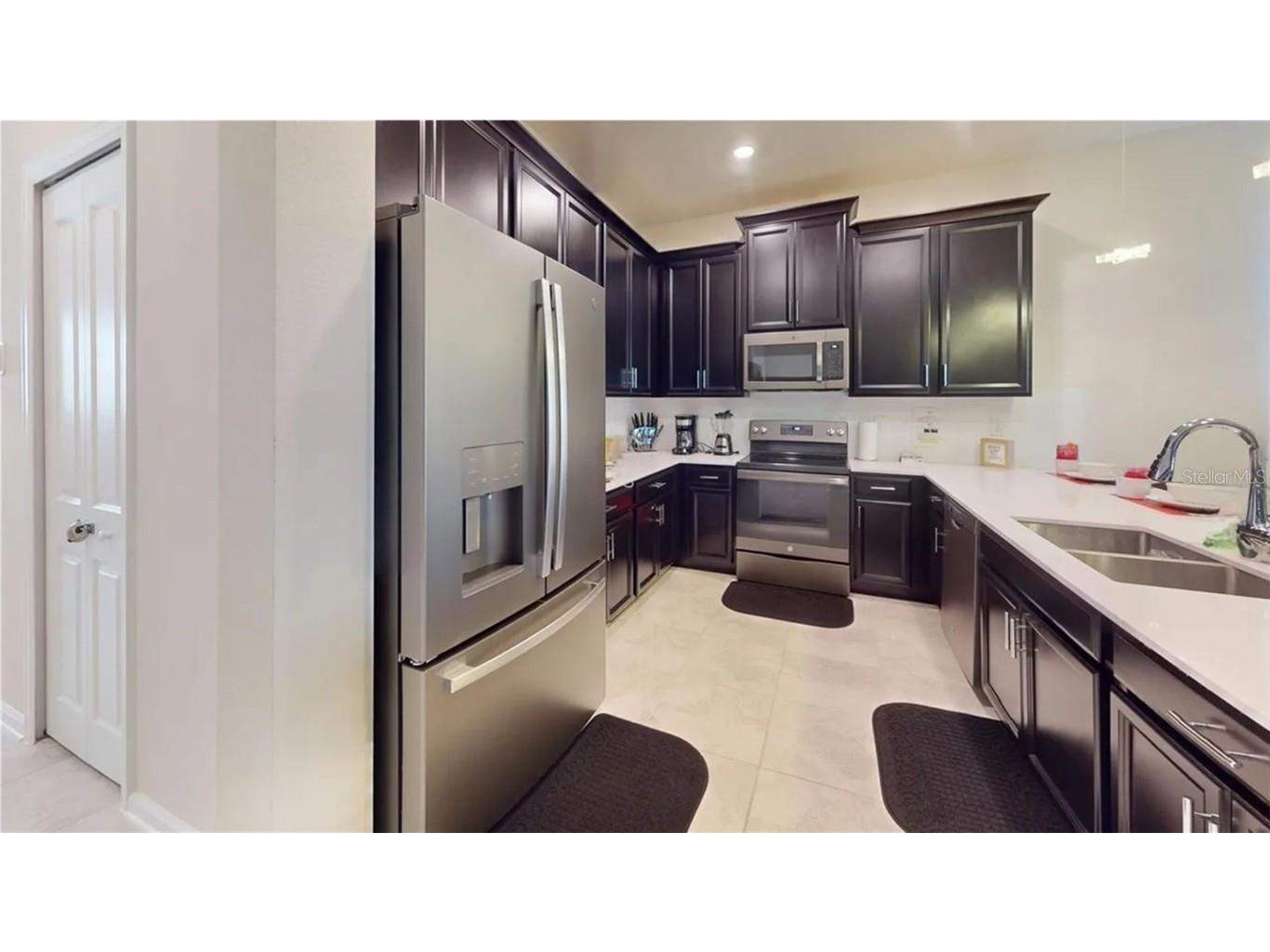 1145 Challenge Drive #1204 Davenport FL 33896 O6344016 image2