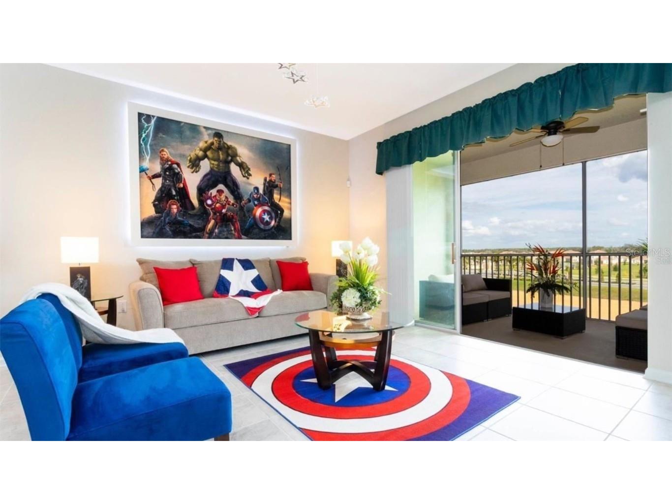 1145 Challenge Drive #1204 Davenport FL 33896 O6344016 image3