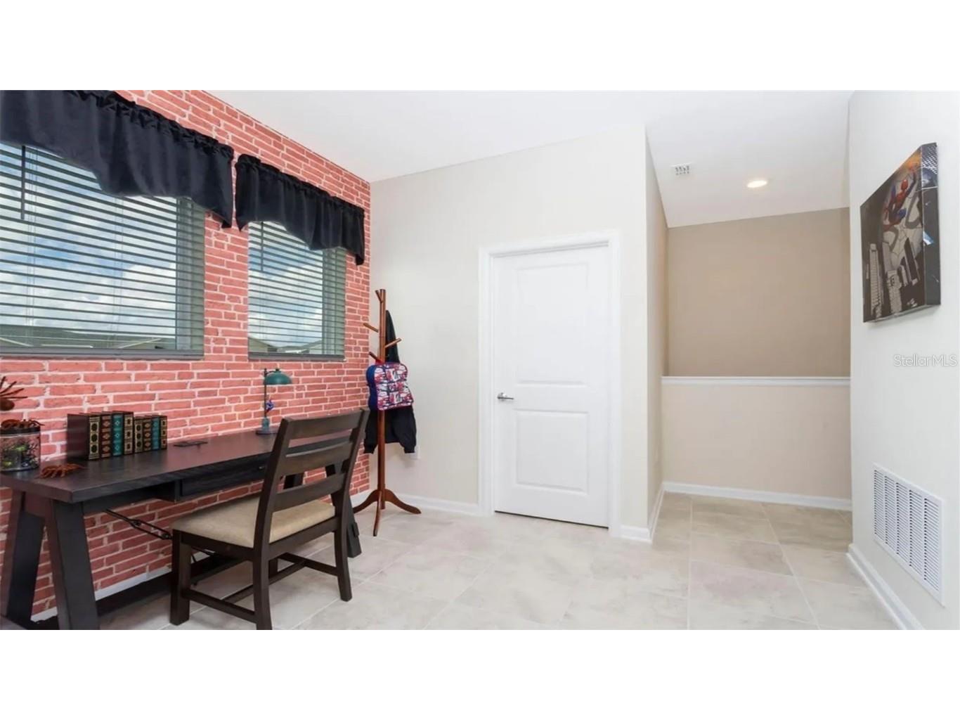 1145 Challenge Drive #1204 Davenport FL 33896 O6344016 image5