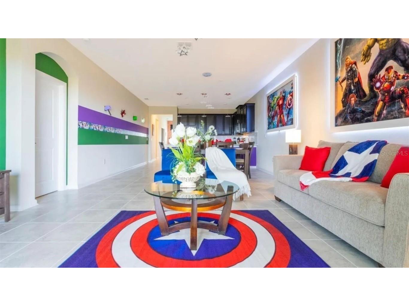 1145 Challenge Drive #1204 Davenport FL 33896 O6344016 image6