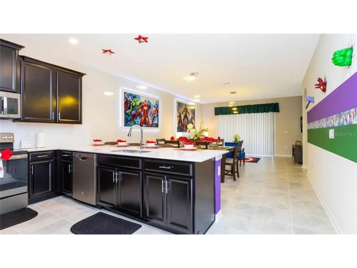 1145 Challenge Drive #1204 Davenport FL 33896 O6344016 image7