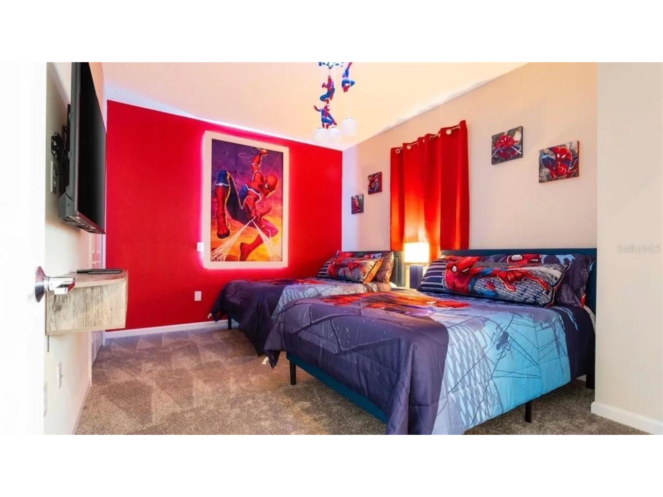 1145 Challenge Drive #1204 Davenport FL 33896 O6344016 image8