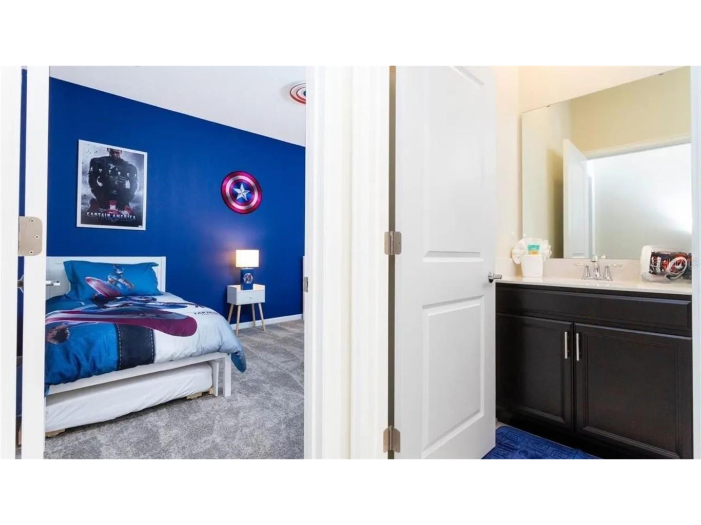 1145 Challenge Drive #1204 Davenport FL 33896 O6344016 image9