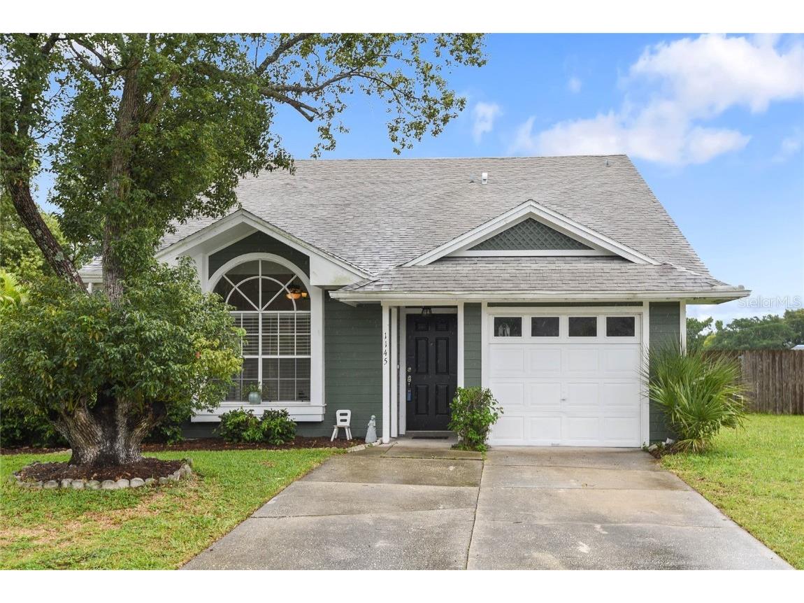 1145 Chambord Court Orlando FL 32825 O6114955 image1