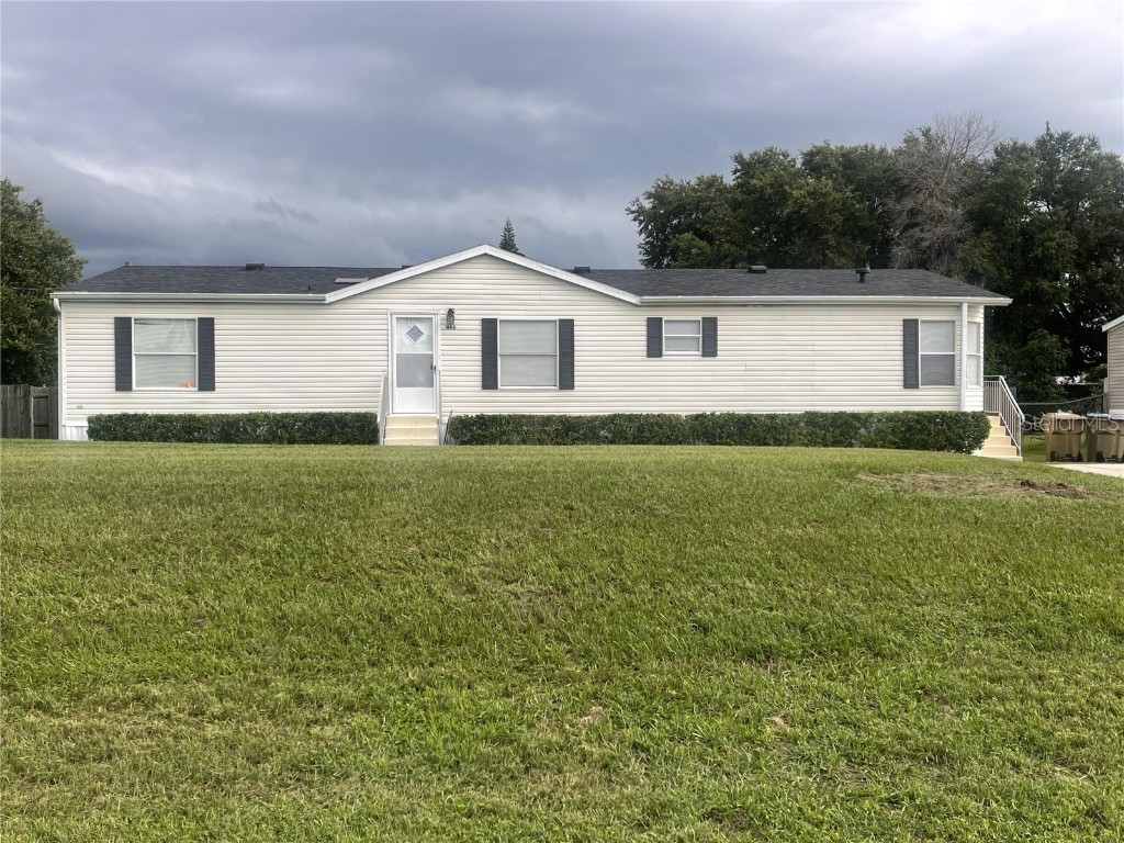 1145 Dara Cay Drive Kissimmee FL 34741 O6229029 image1