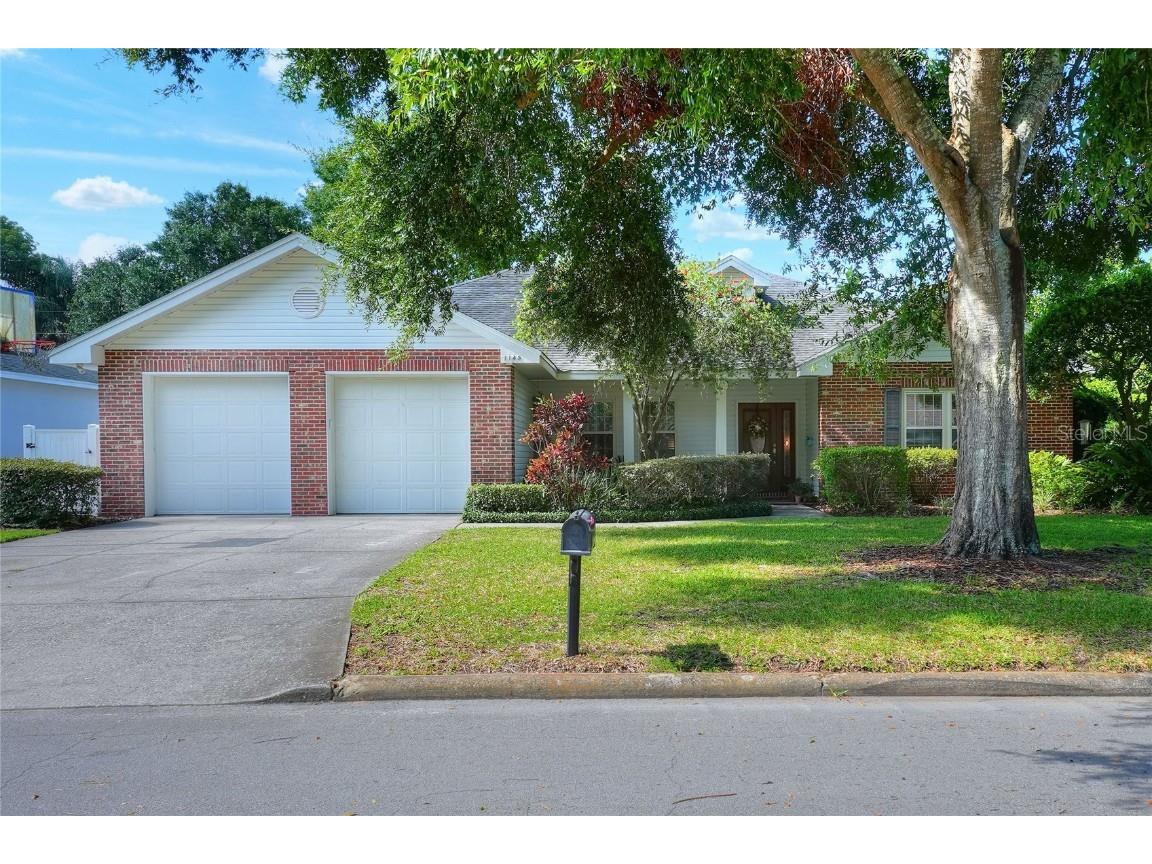 1145 Denton Street Lakeland FL 33803 L4953593 image1