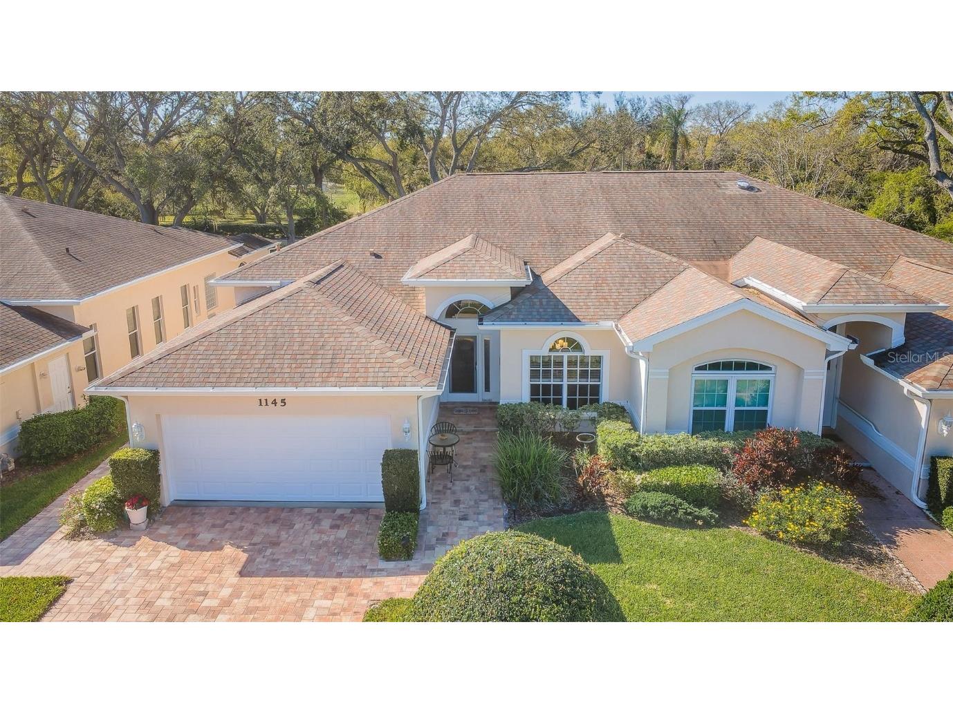 1145 Dixon Court Dunedin FL 34698 TB8360531 image1