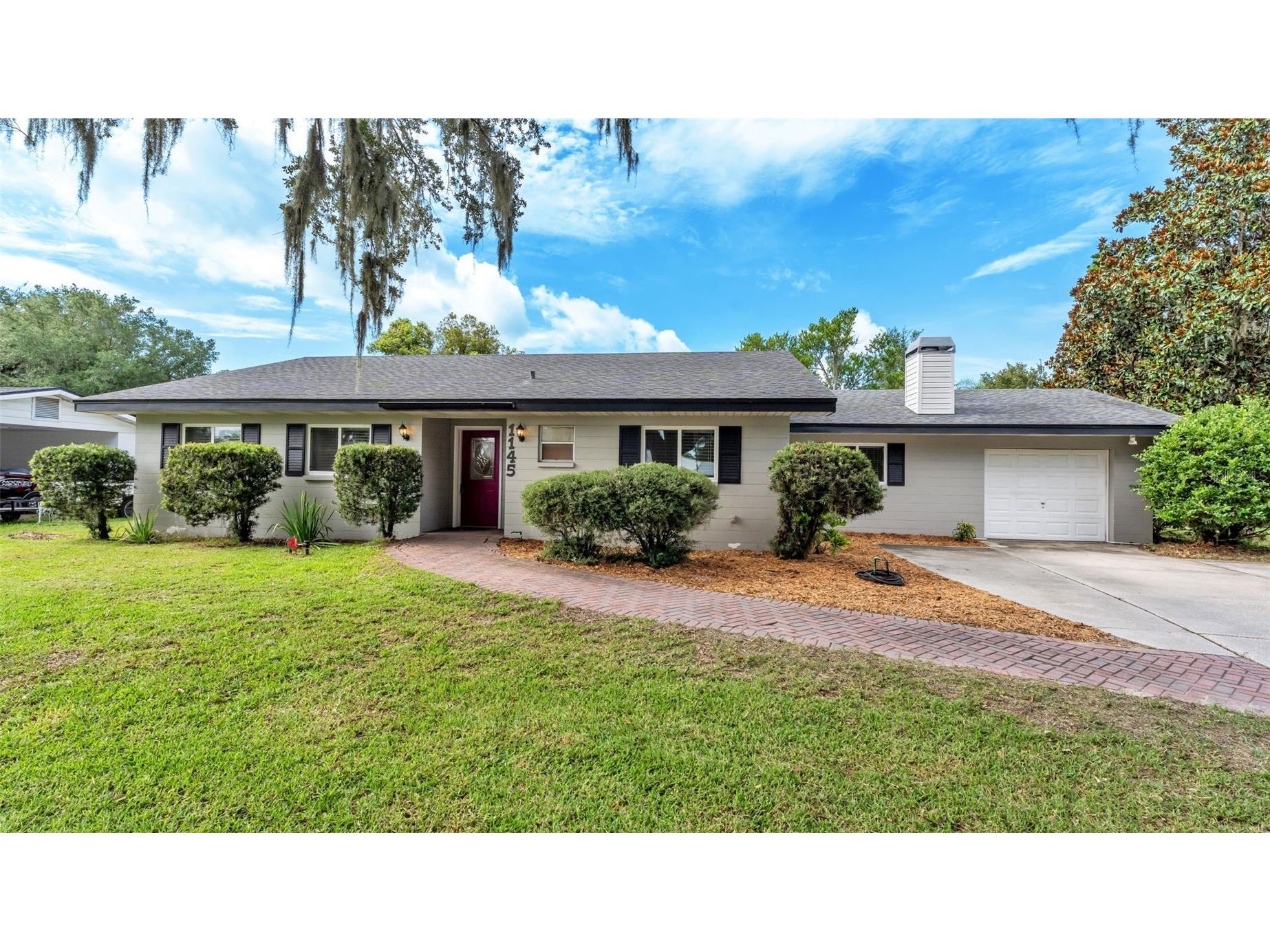 1145 E George Street Bartow FL 33830 L4963293 image1