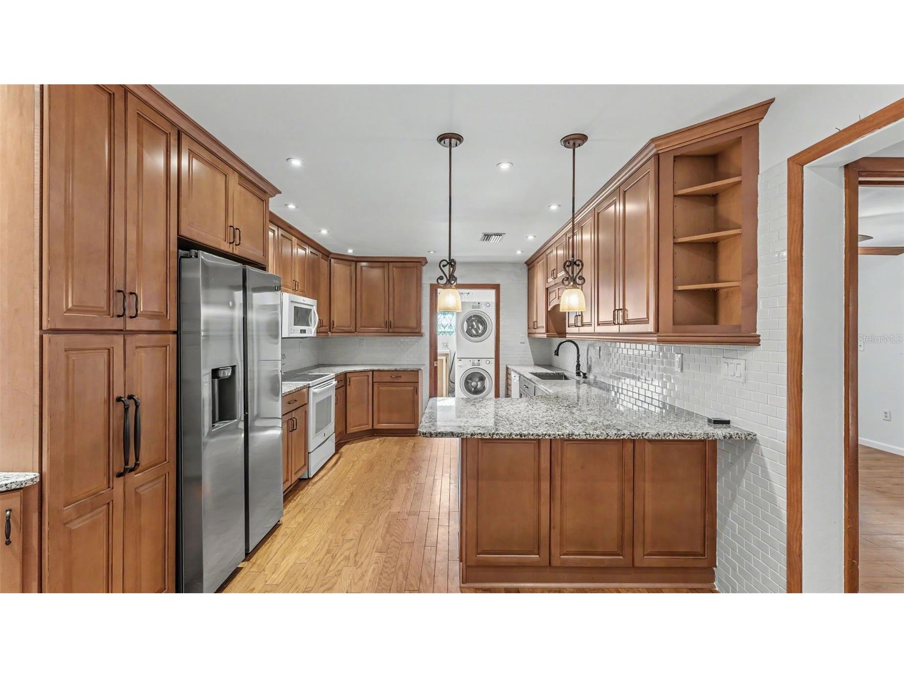1145 E George Street Bartow FL 33830 L4963293 image10