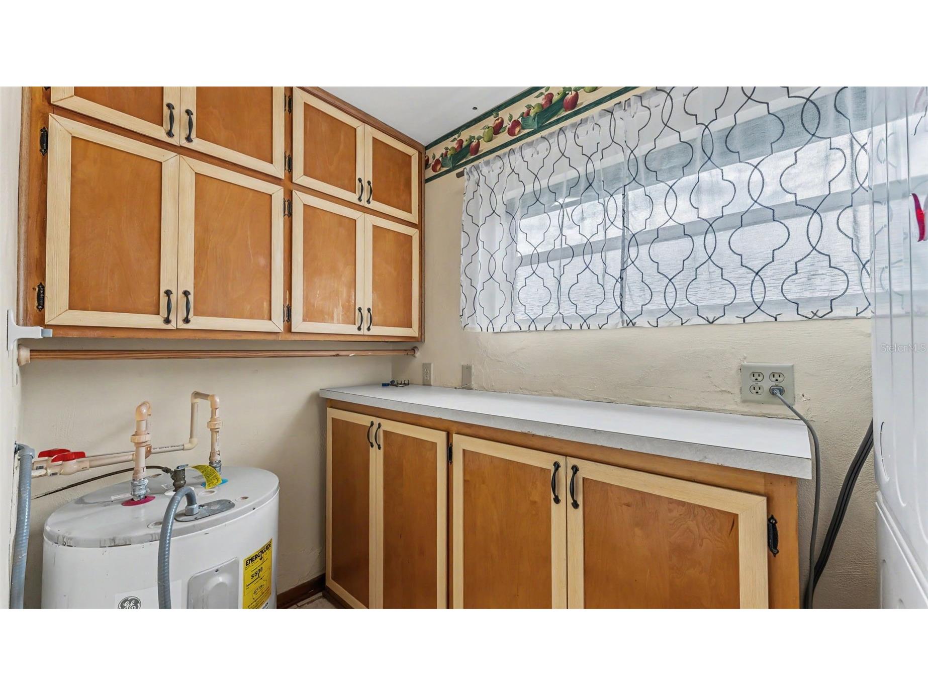 1145 E George Street Bartow FL 33830 L4963293 image11