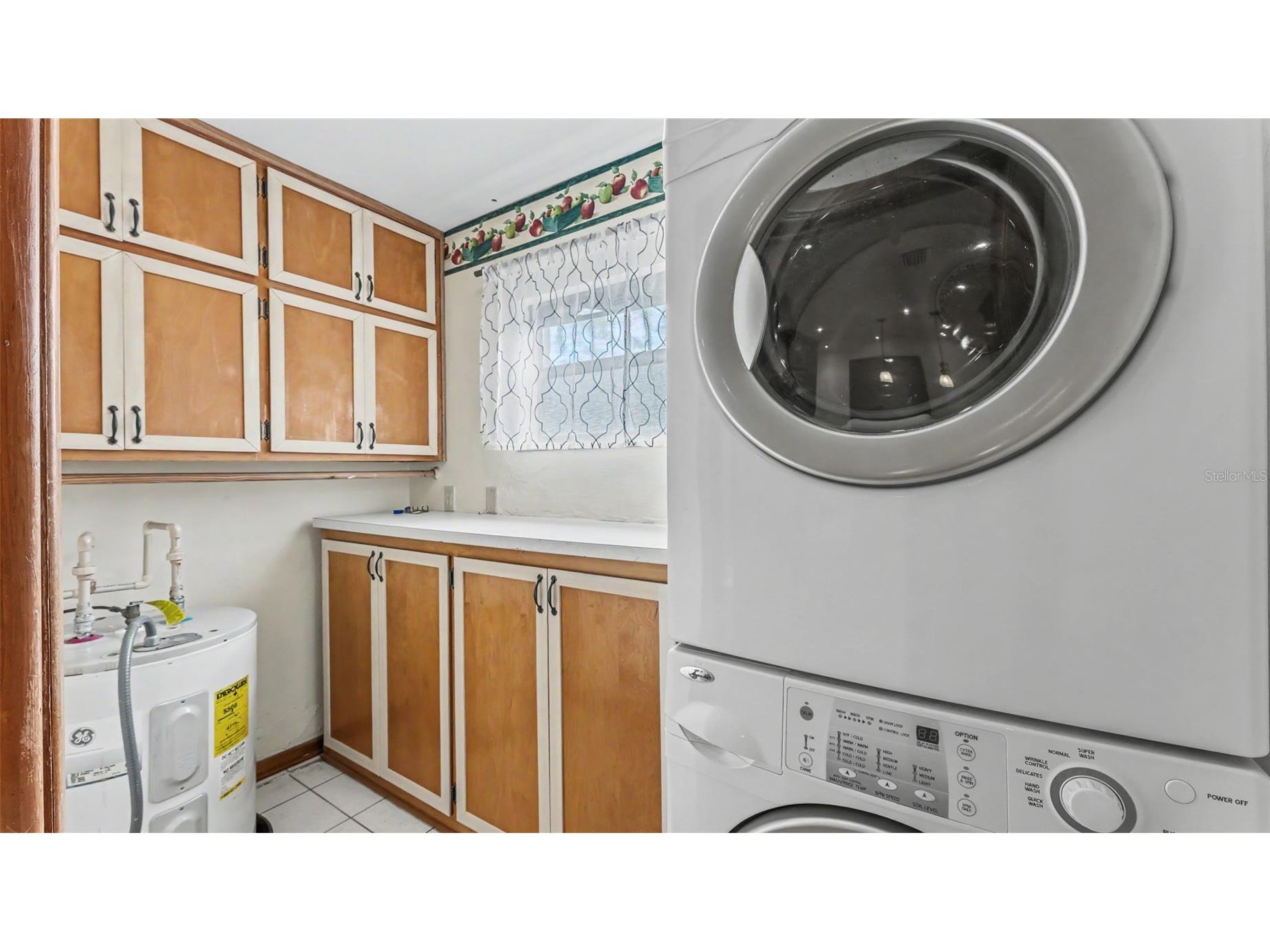 1145 E George Street Bartow FL 33830 L4963293 image12
