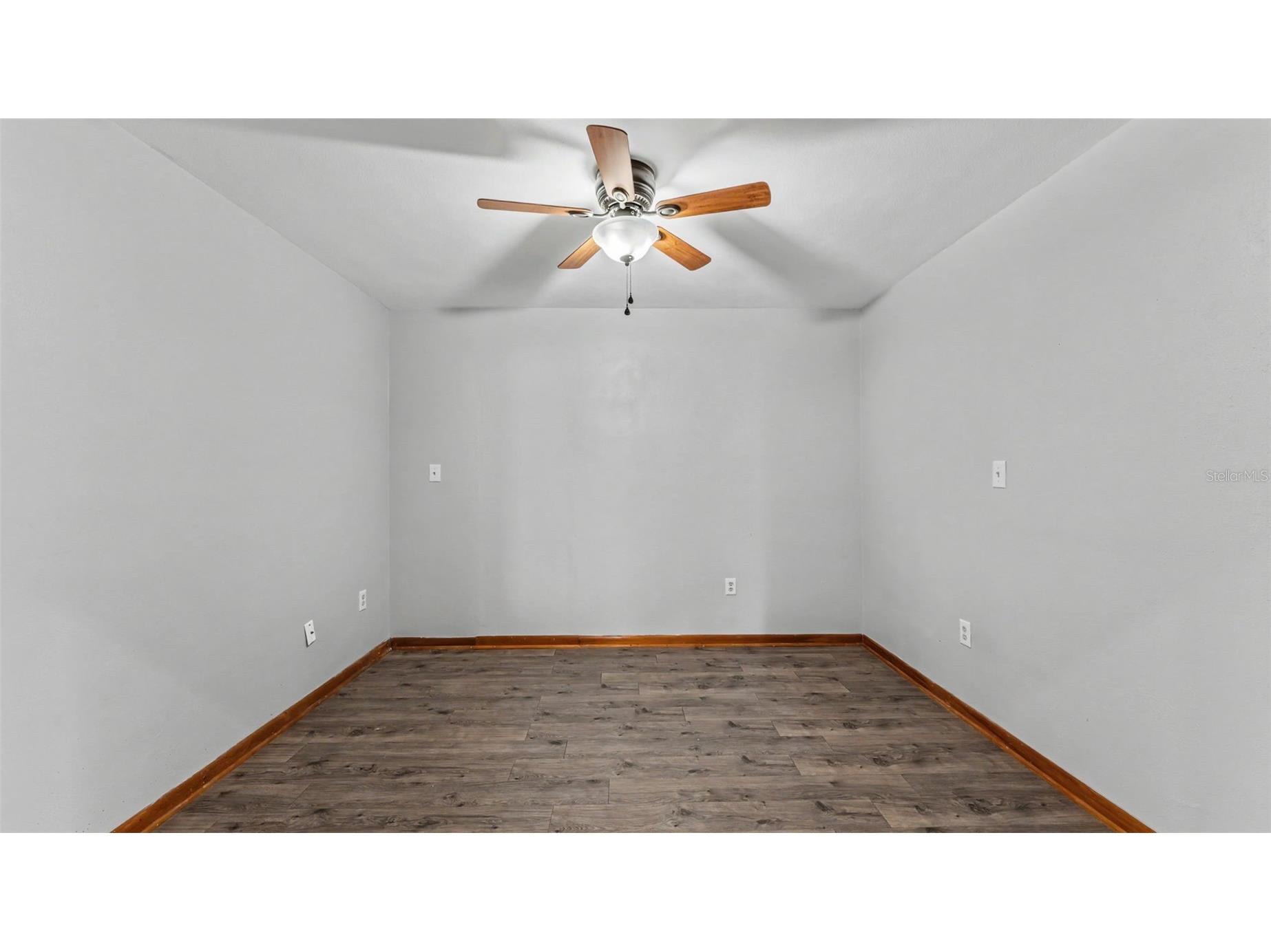 1145 E George Street Bartow FL 33830 L4963293 image13