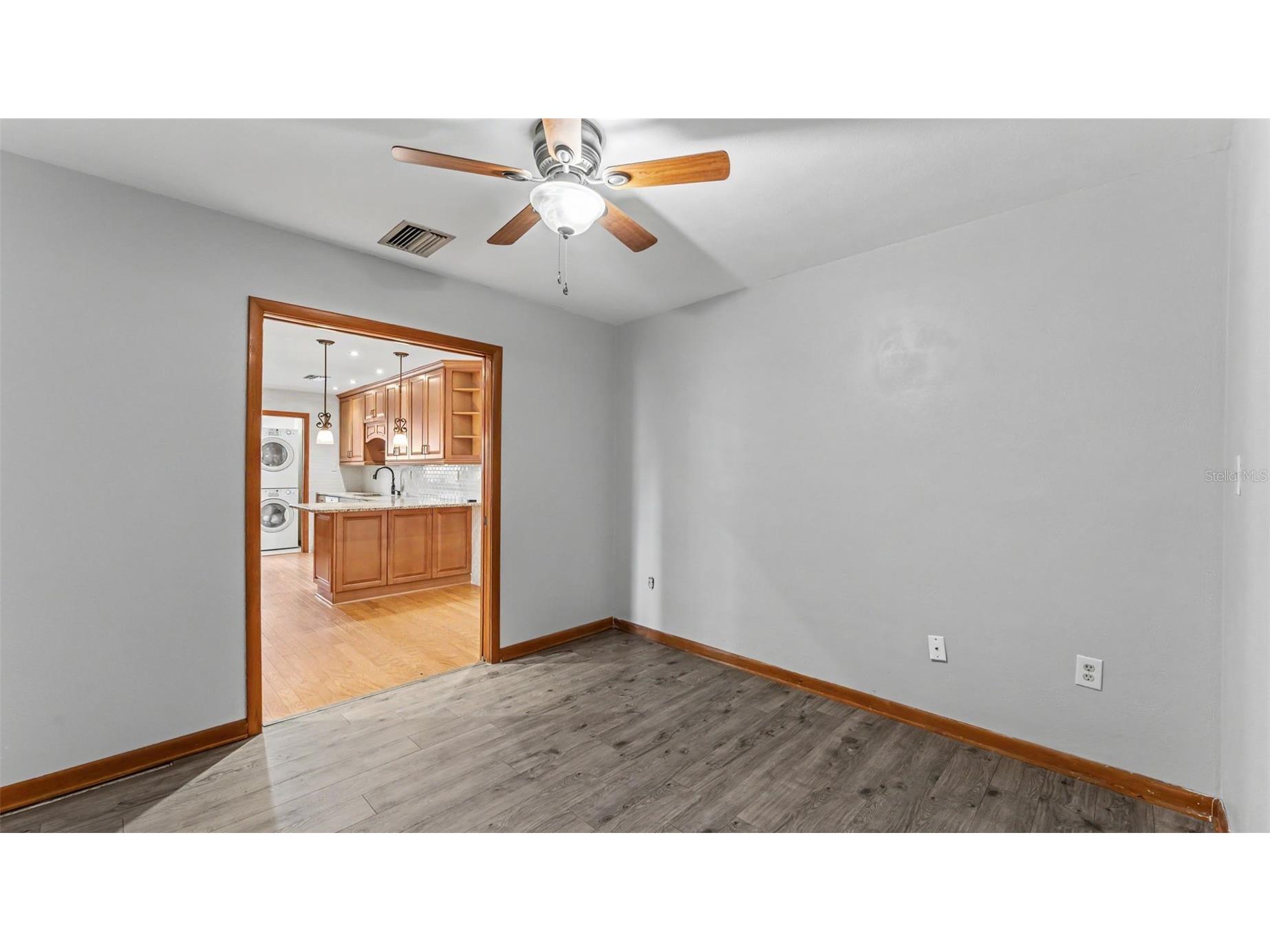 1145 E George Street Bartow FL 33830 L4963293 image14