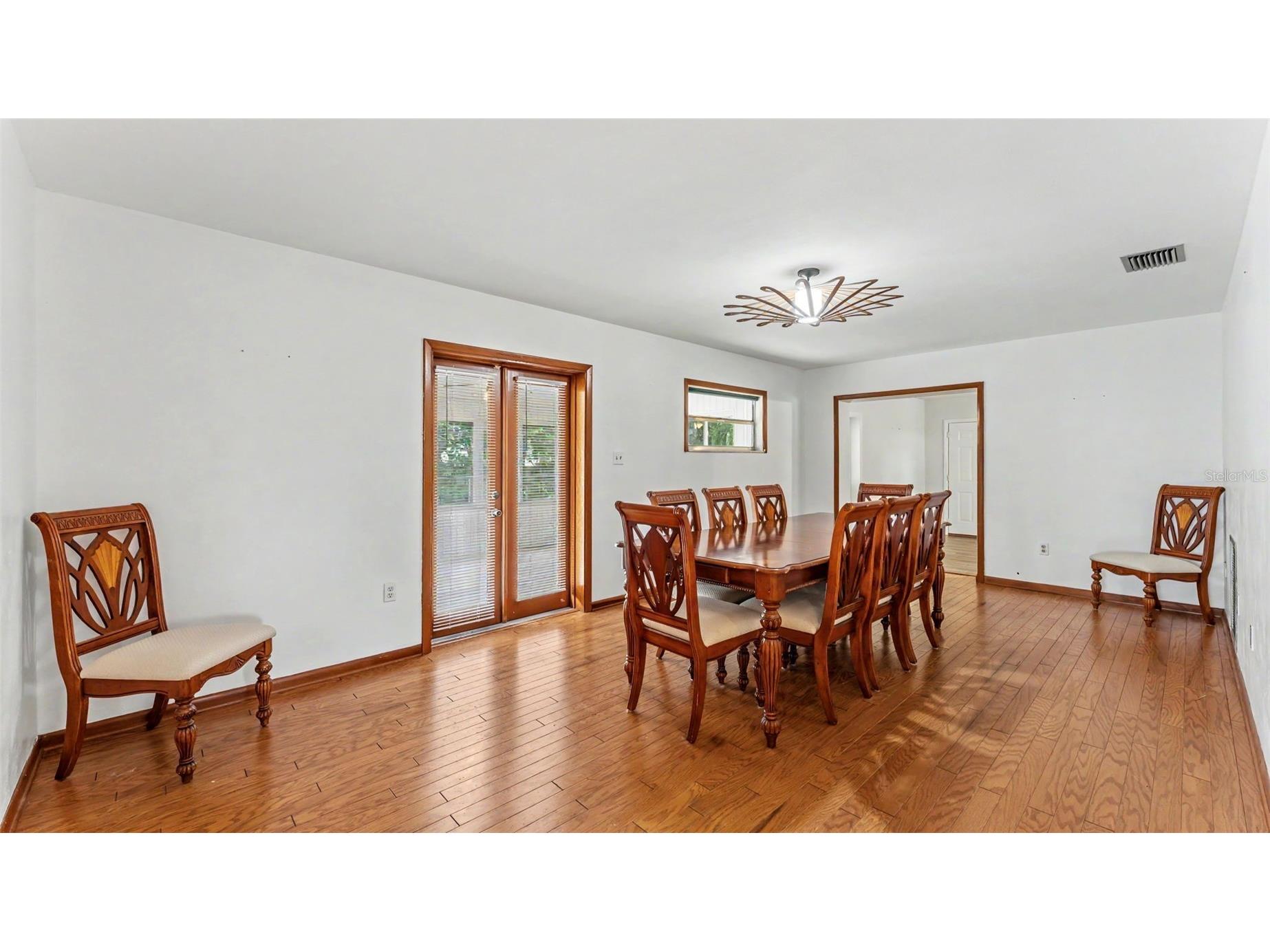 1145 E George Street Bartow FL 33830 L4963293 image15