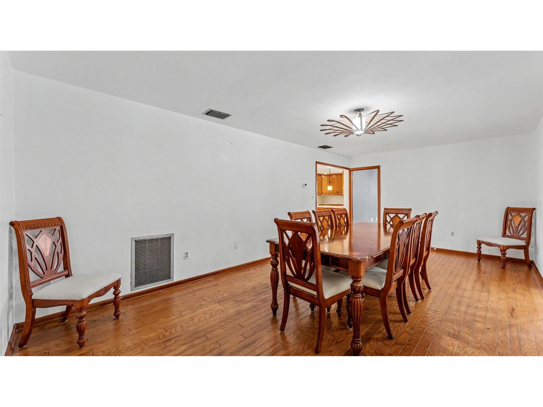 1145 E George Street Bartow FL 33830 L4963293 image17