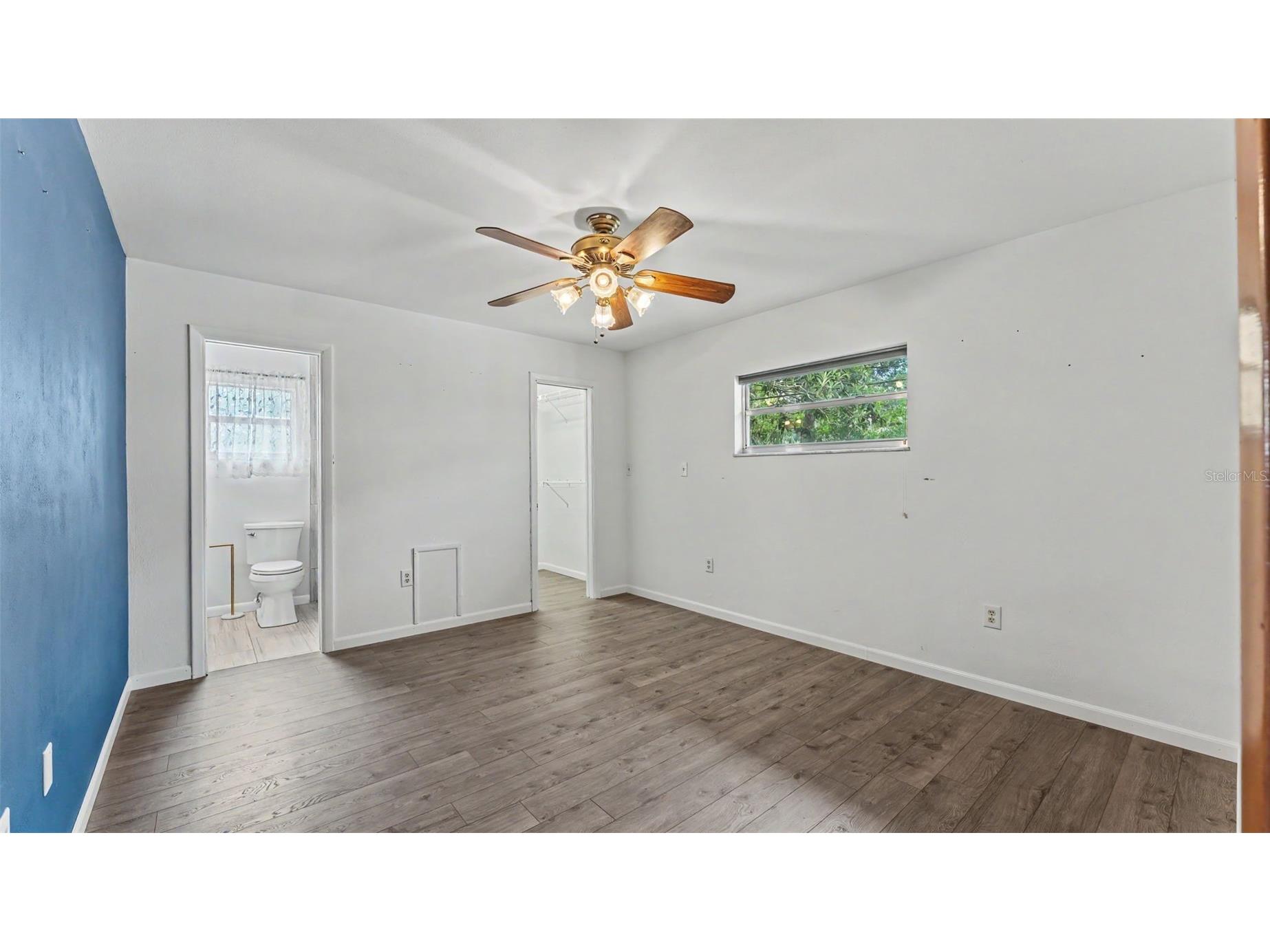 1145 E George Street Bartow FL 33830 L4963293 image18