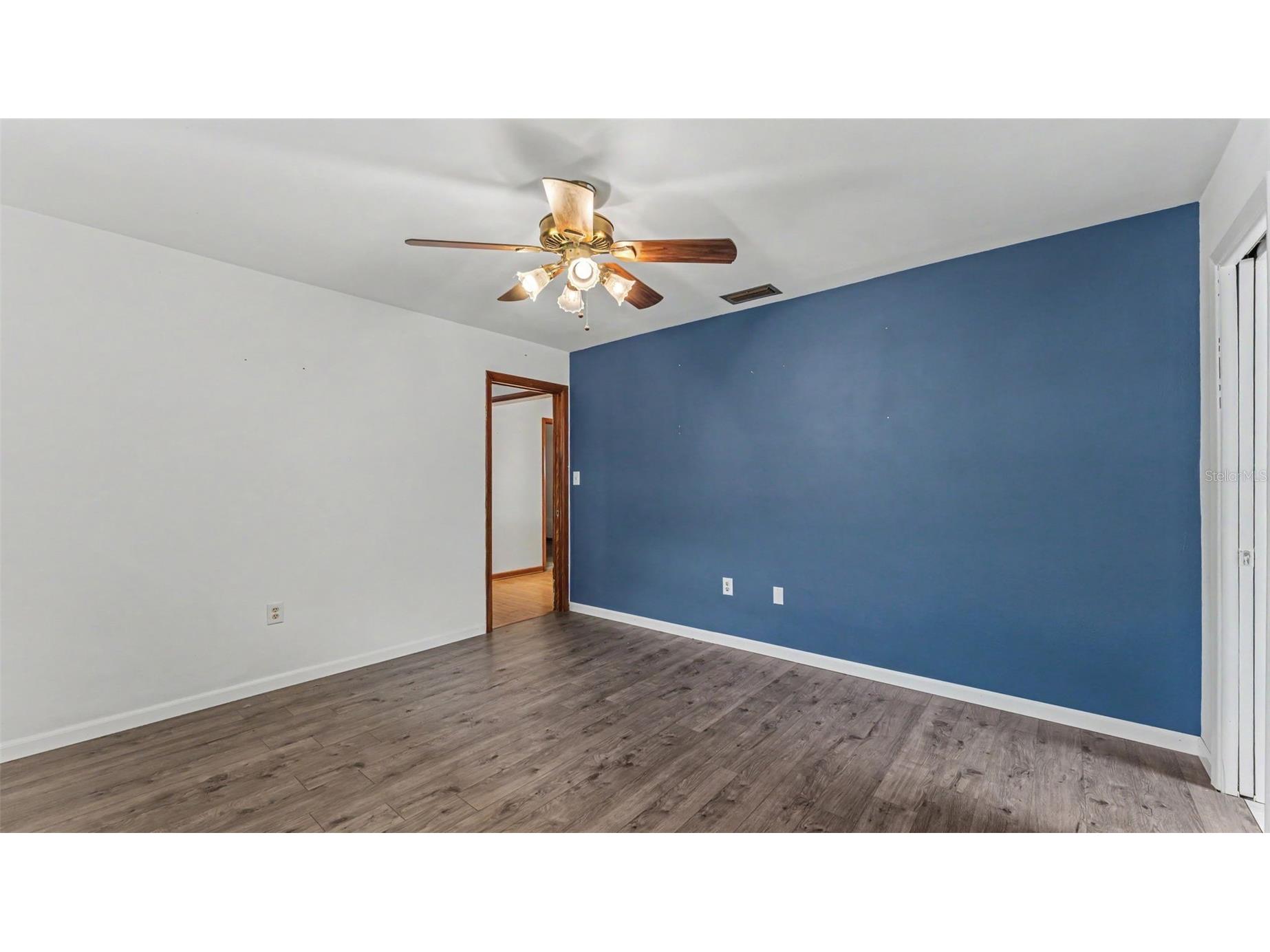 1145 E George Street Bartow FL 33830 L4963293 image19