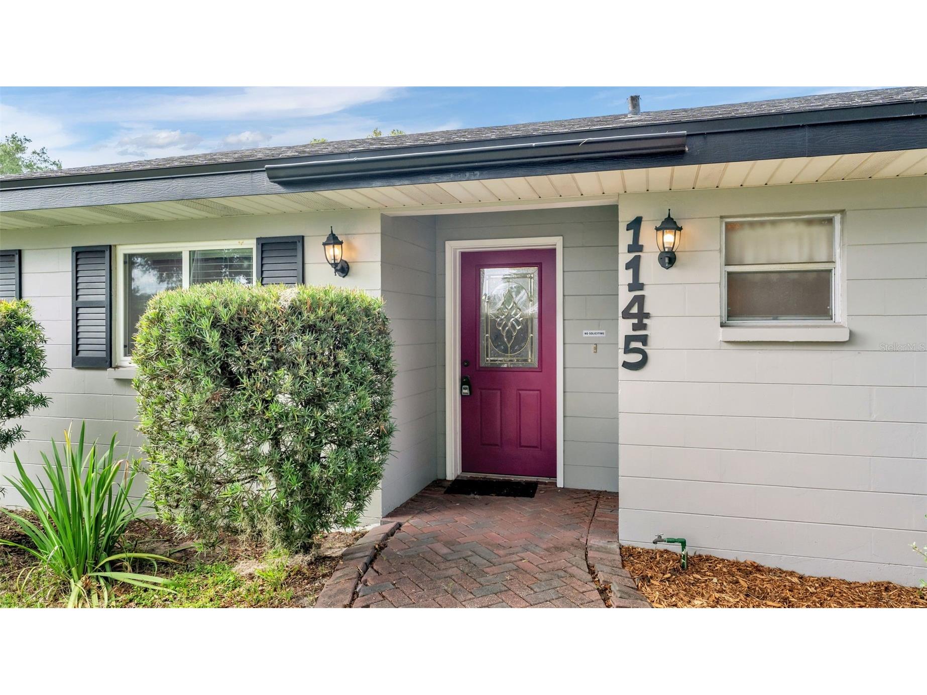 1145 E George Street Bartow FL 33830 L4963293 image2