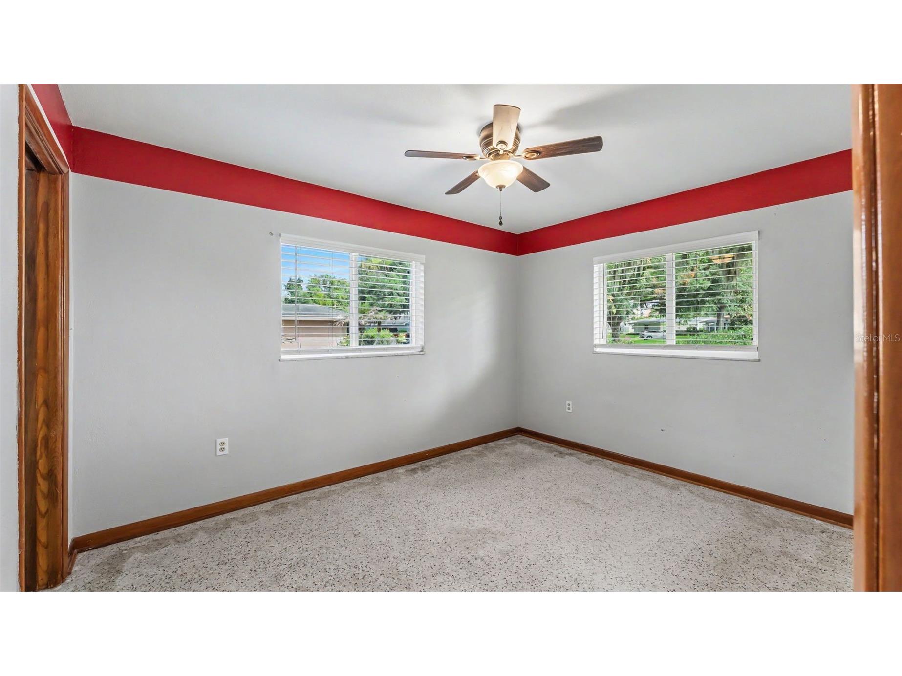 1145 E George Street Bartow FL 33830 L4963293 image23