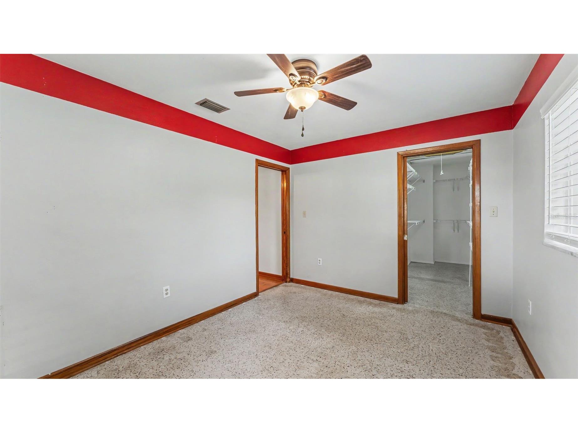 1145 E George Street Bartow FL 33830 L4963293 image24
