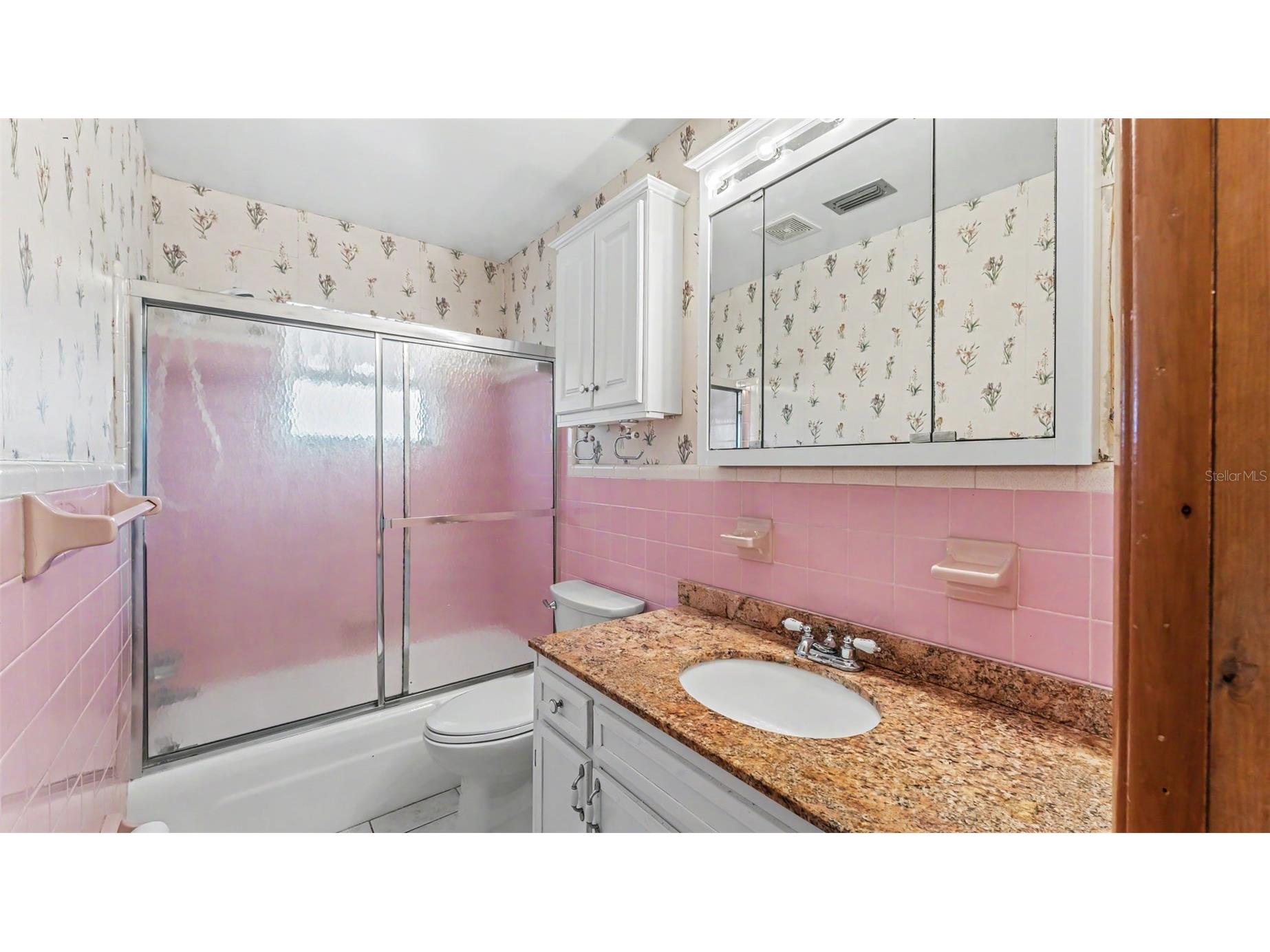 1145 E George Street Bartow FL 33830 L4963293 image25