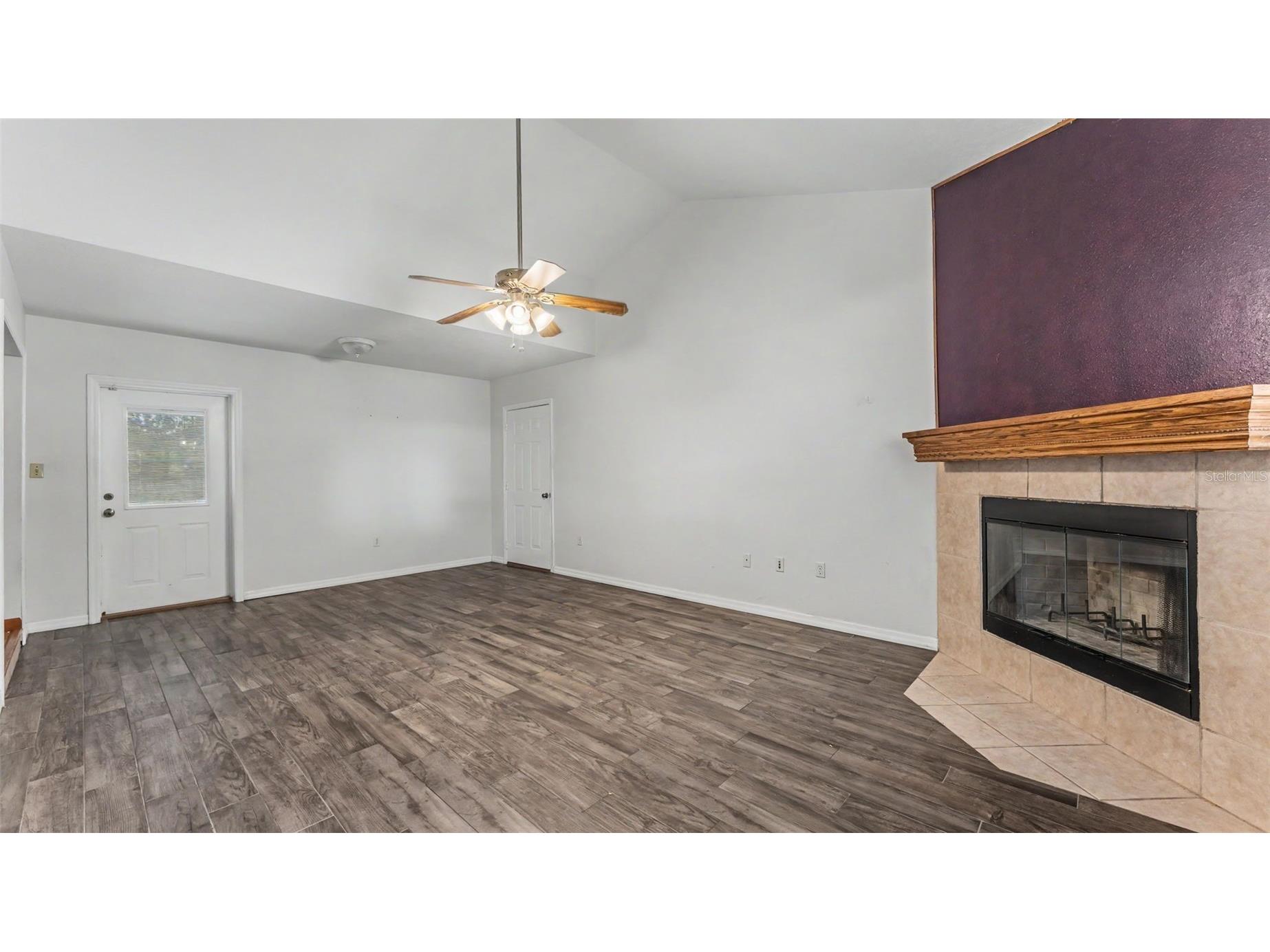 1145 E George Street Bartow FL 33830 L4963293 image27