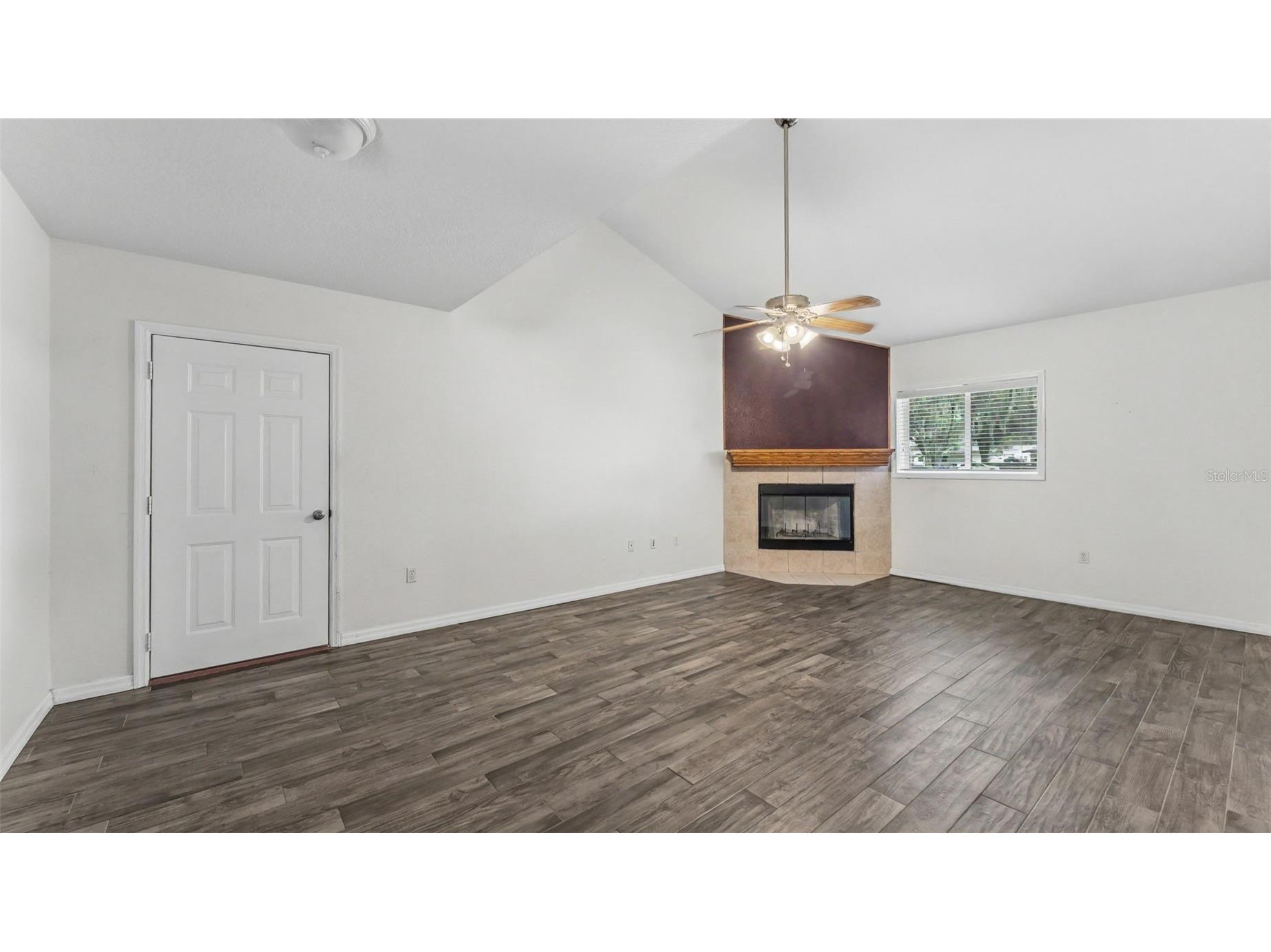 1145 E George Street Bartow FL 33830 L4963293 image28