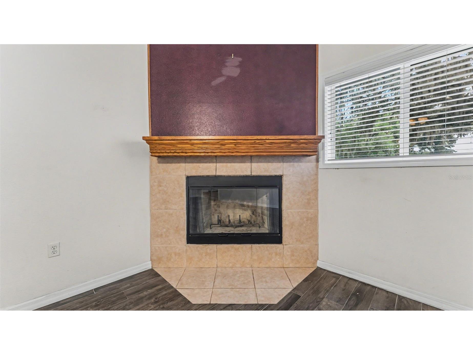 1145 E George Street Bartow FL 33830 L4963293 image29
