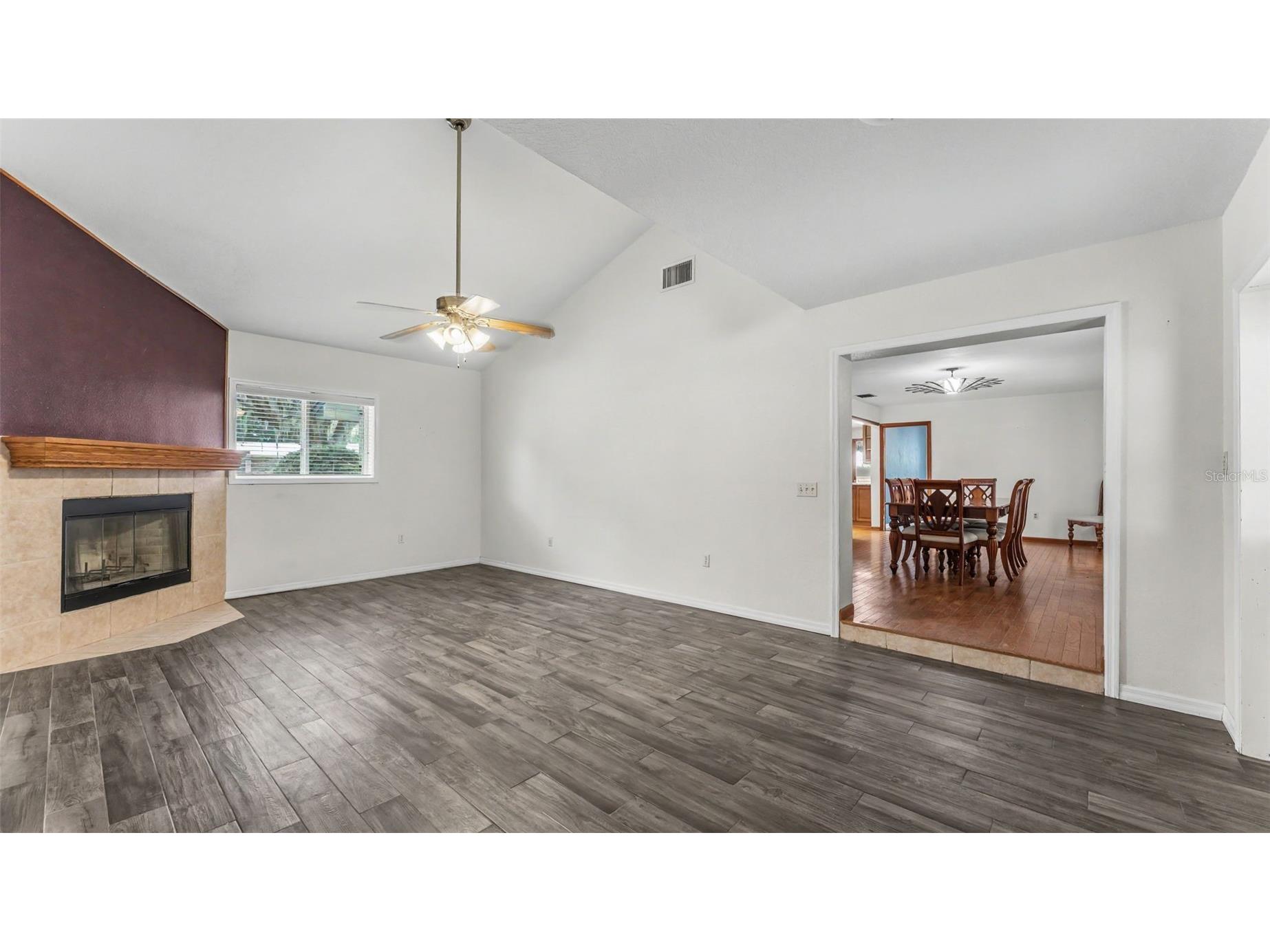 1145 E George Street Bartow FL 33830 L4963293 image30