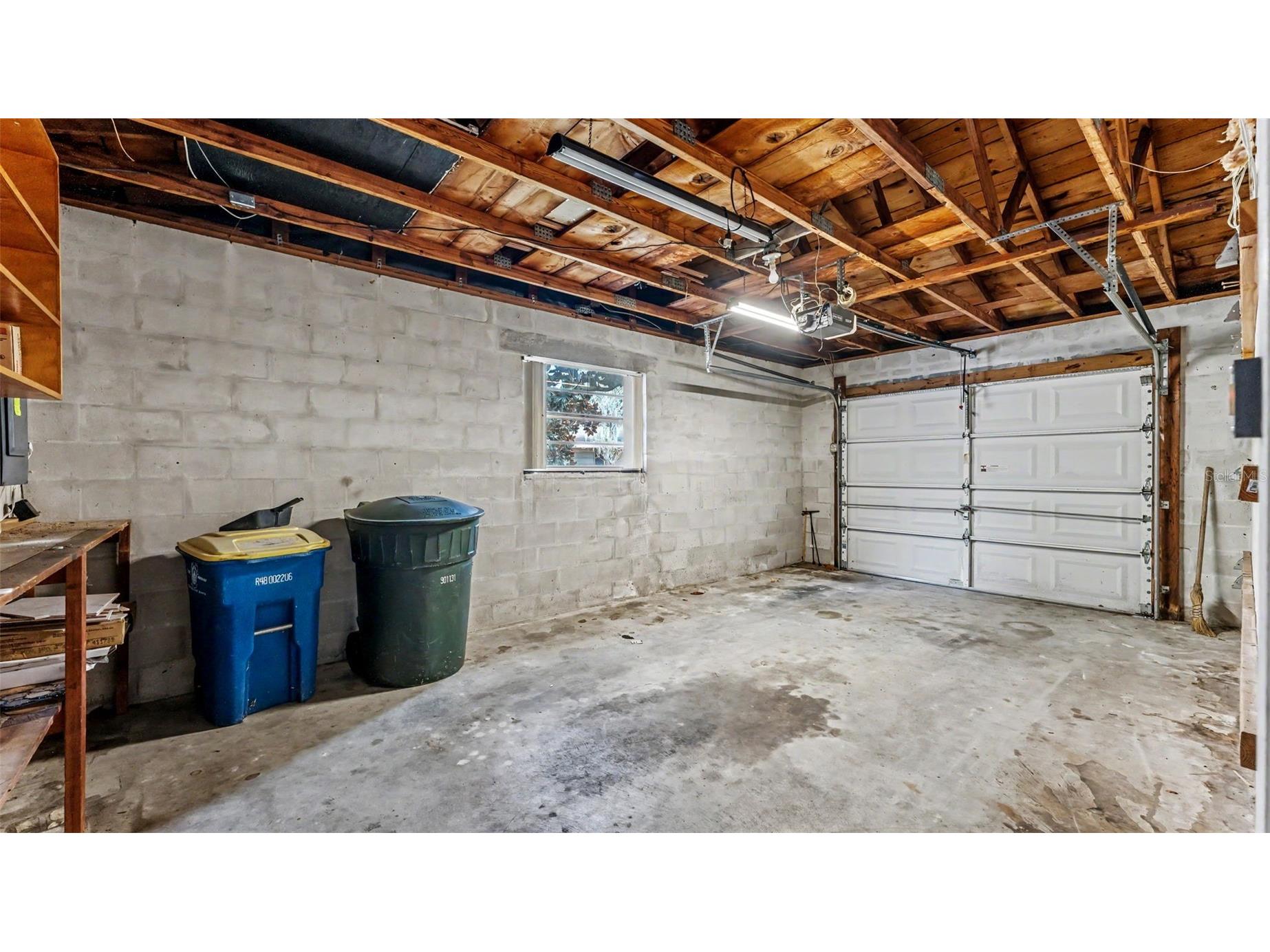 1145 E George Street Bartow FL 33830 L4963293 image31