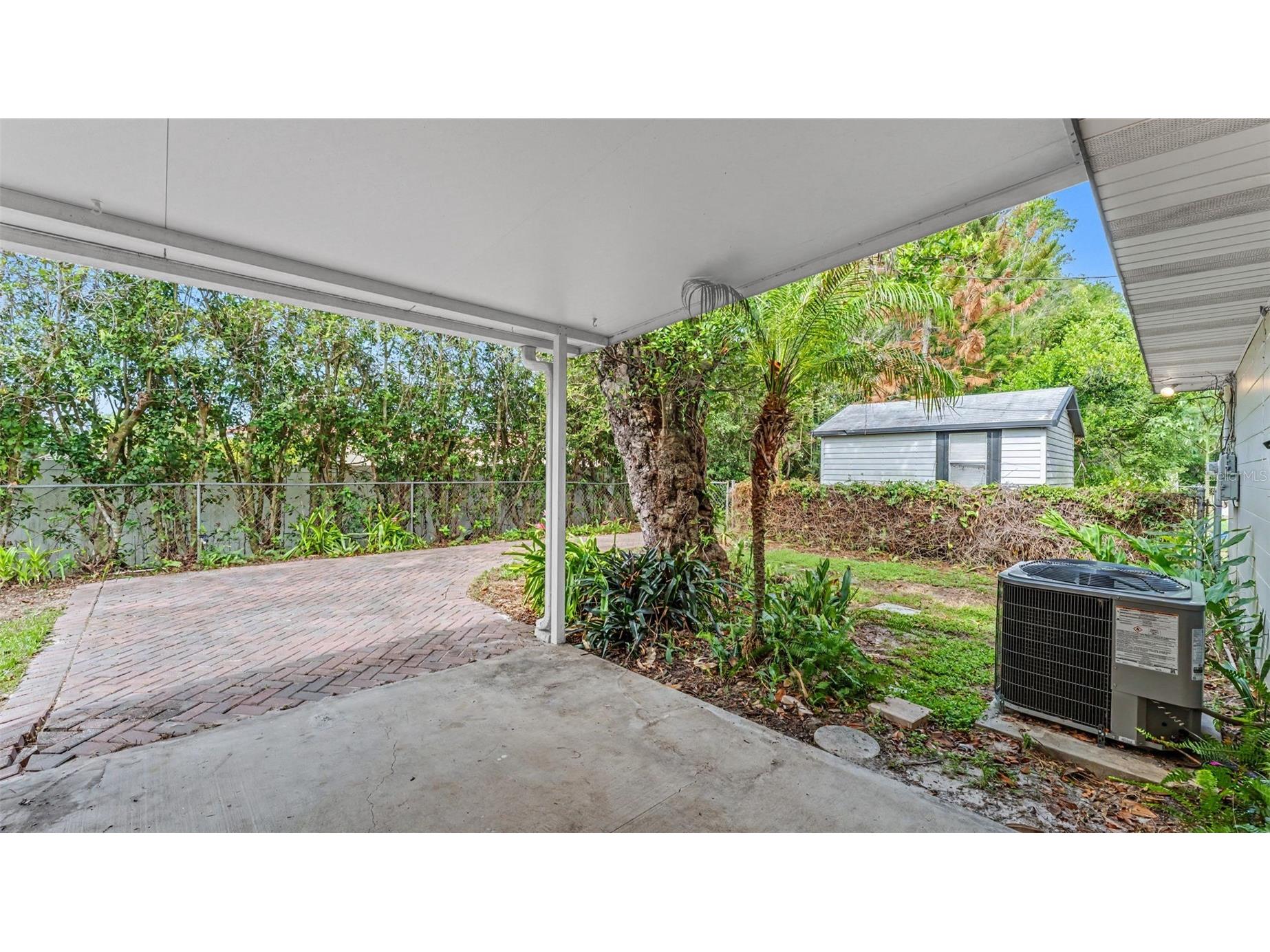 1145 E George Street Bartow FL 33830 L4963293 image32