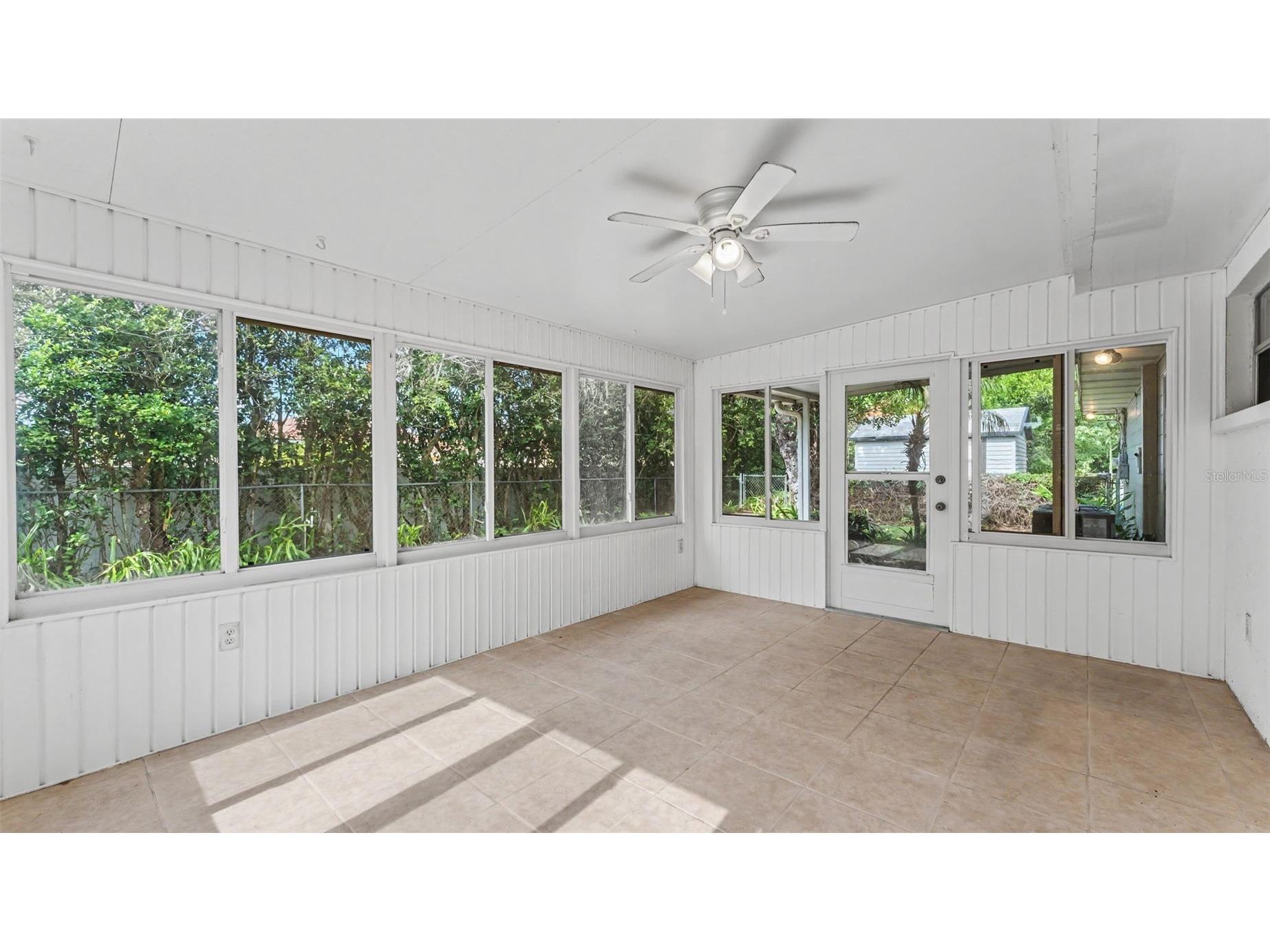 1145 E George Street Bartow FL 33830 L4963293 image33