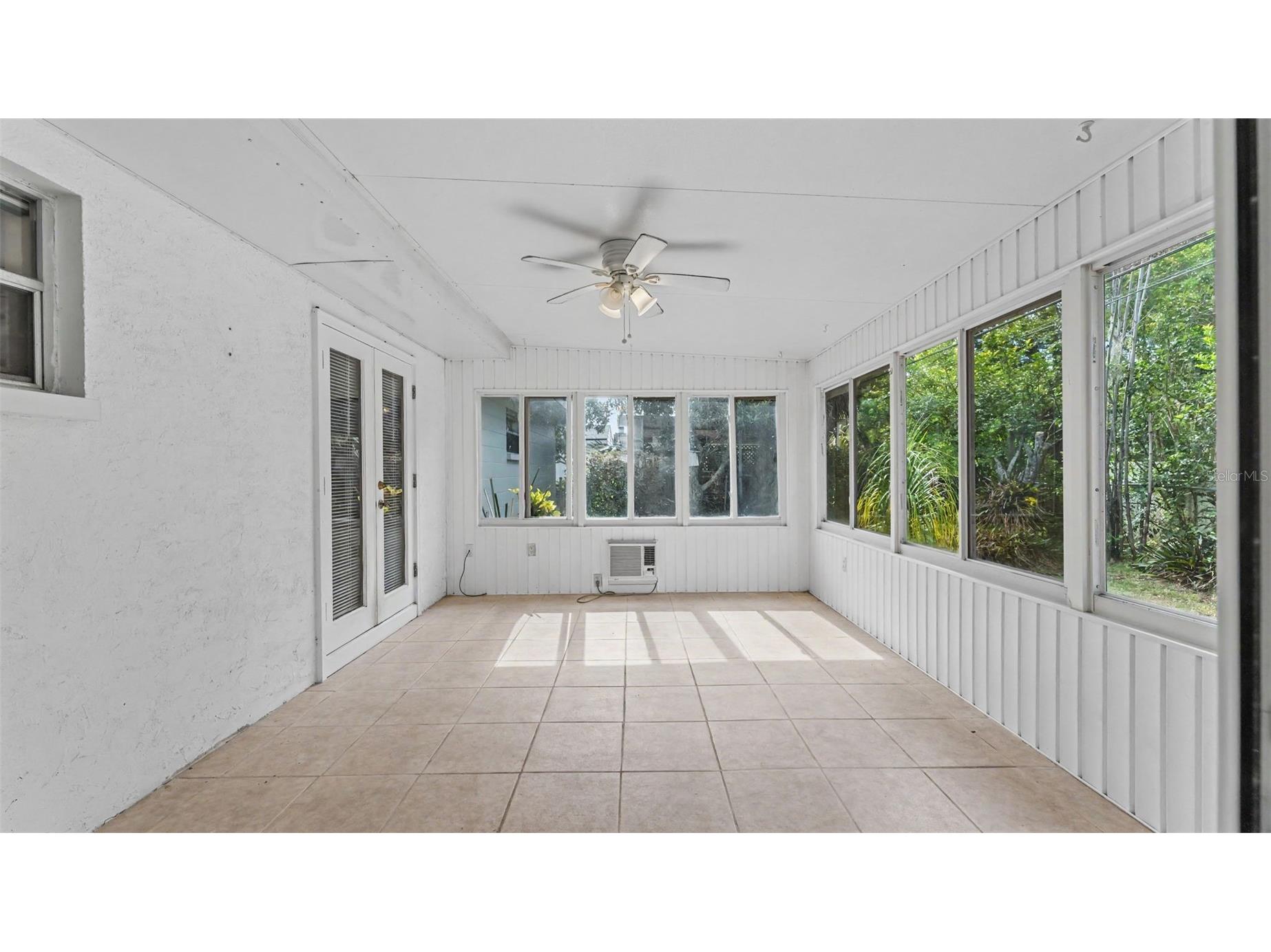 1145 E George Street Bartow FL 33830 L4963293 image34