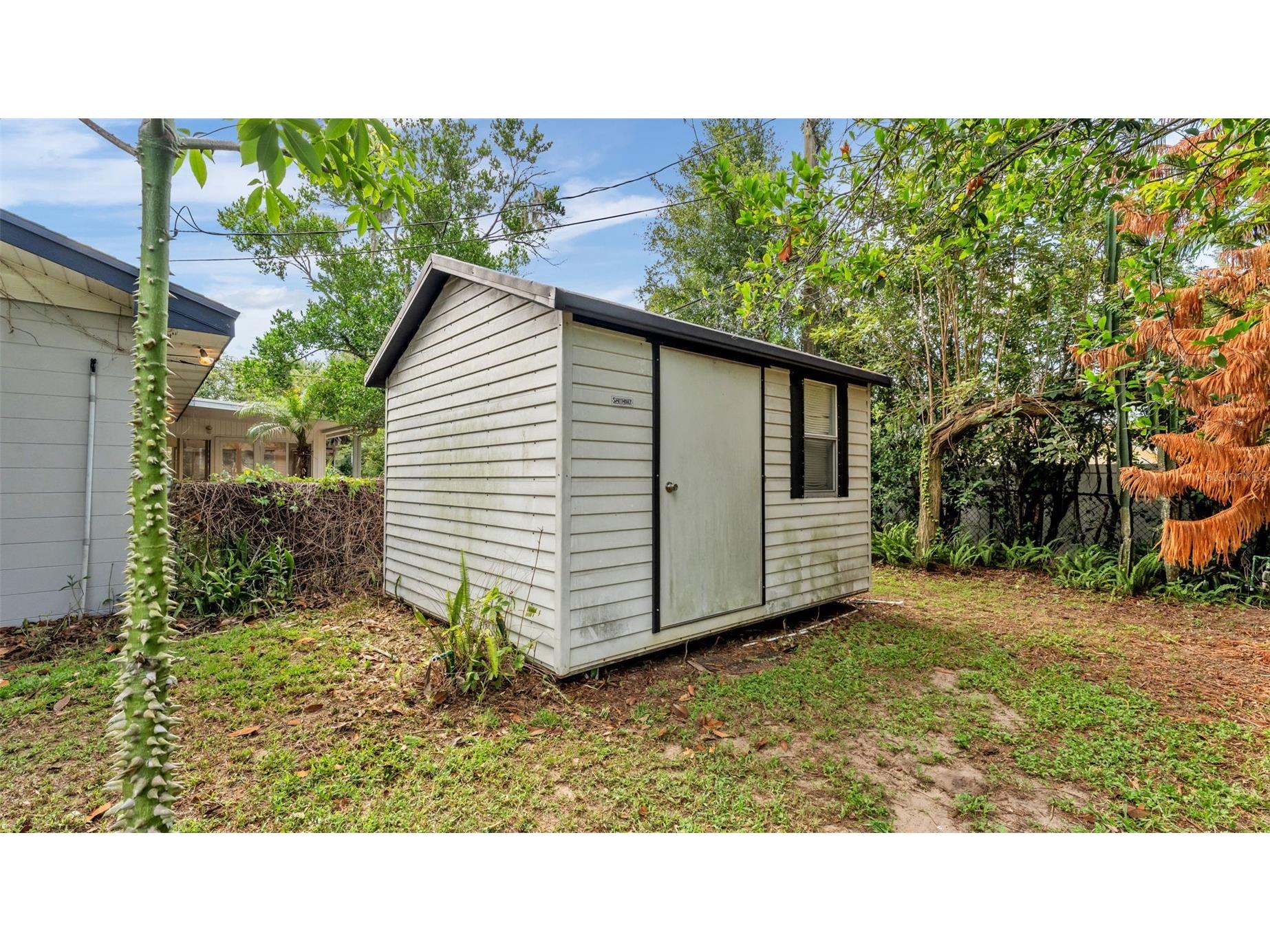 1145 E George Street Bartow FL 33830 L4963293 image35