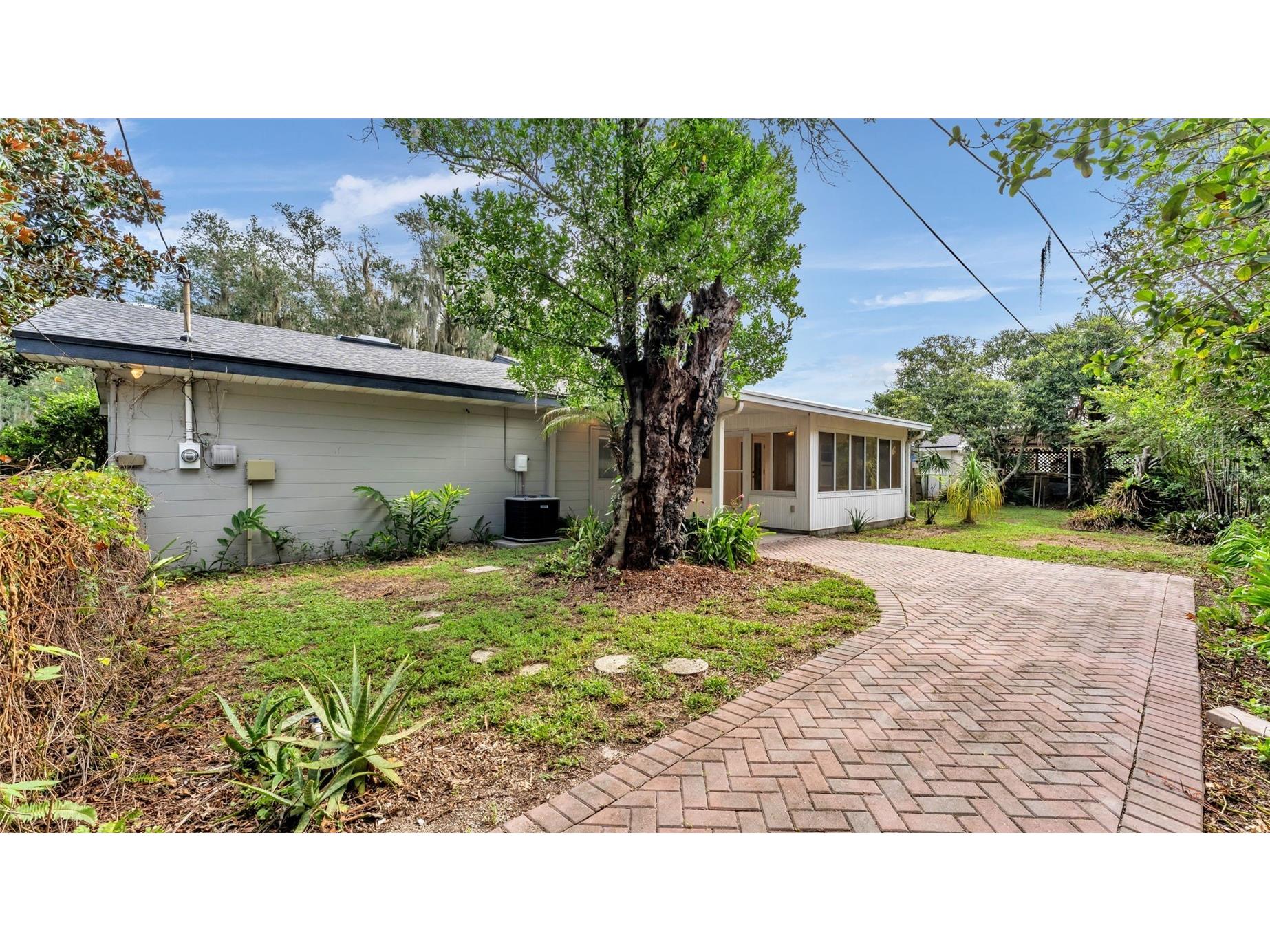 1145 E George Street Bartow FL 33830 L4963293 image36