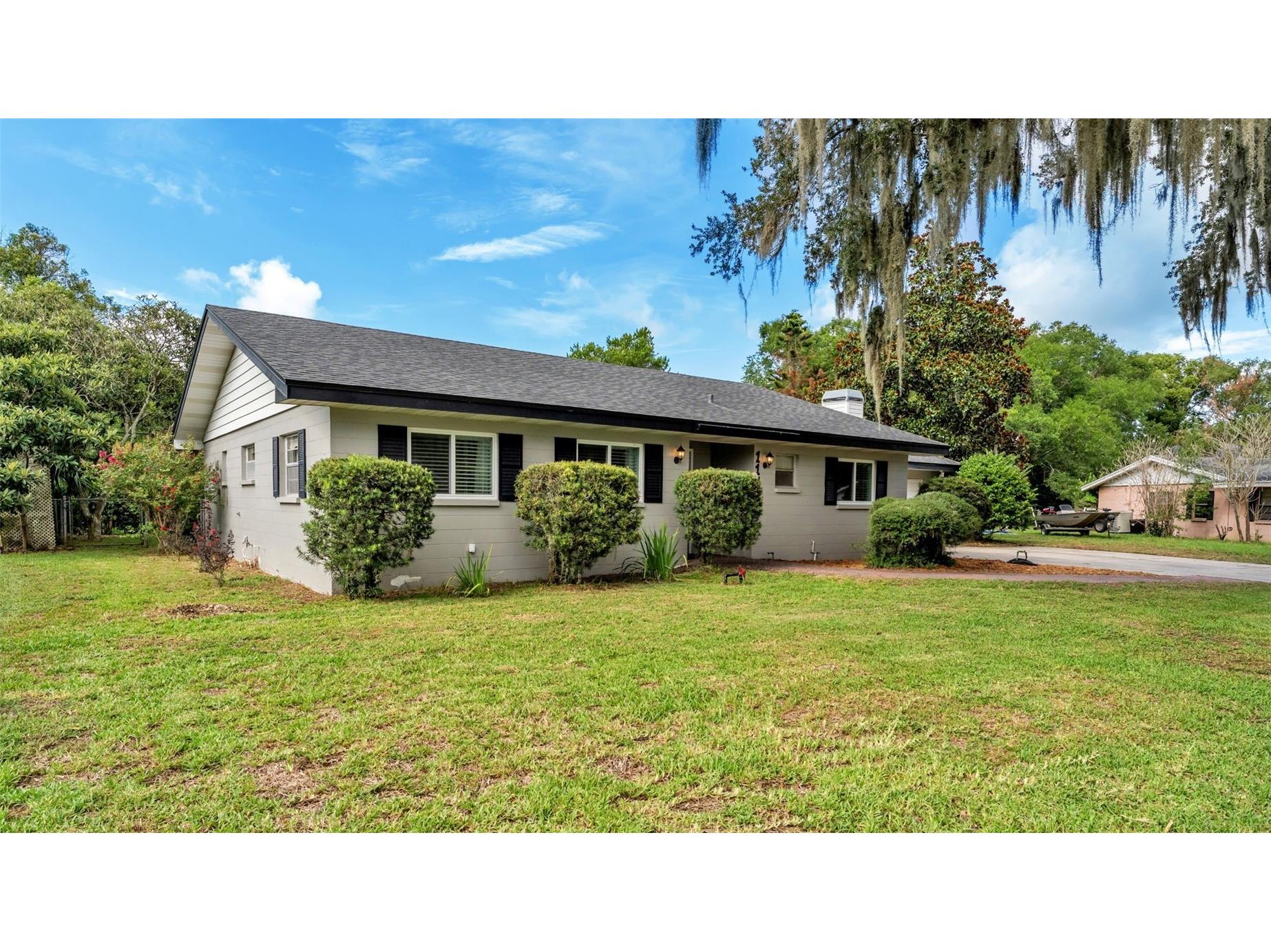 1145 E George Street Bartow FL 33830 L4963293 image37