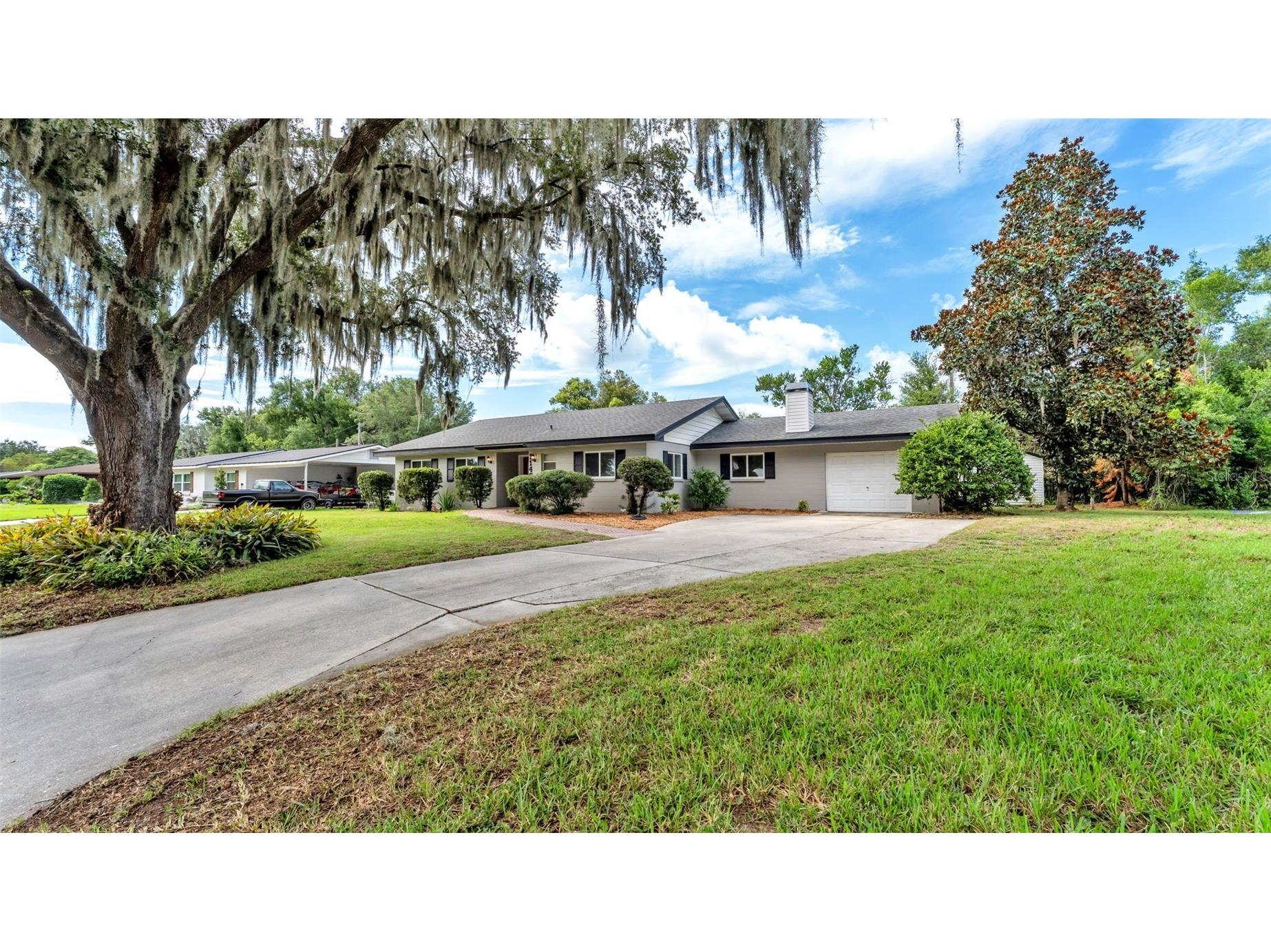 1145 E George Street Bartow FL 33830 L4963293 image38