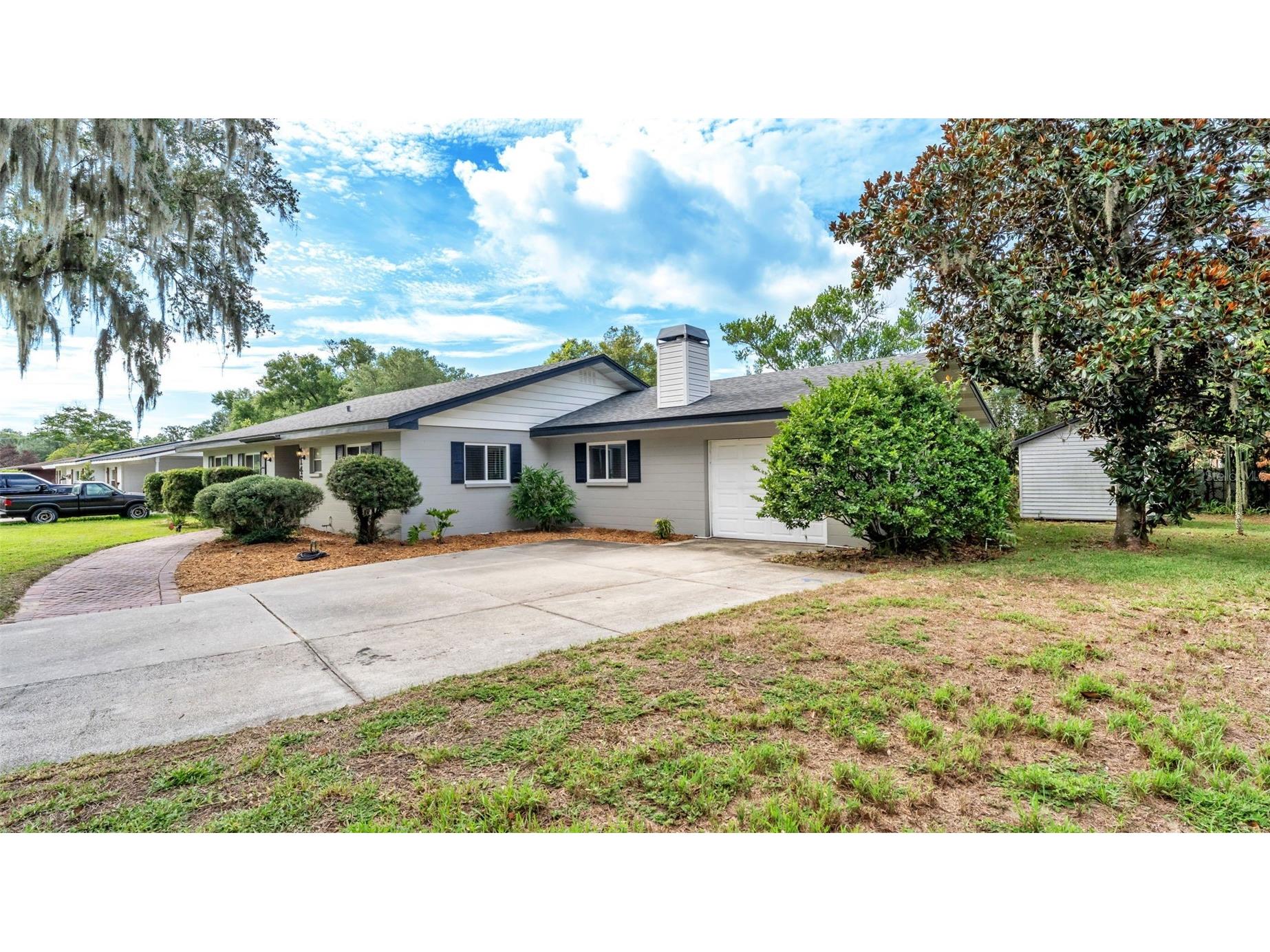 1145 E George Street Bartow FL 33830 L4963293 image39