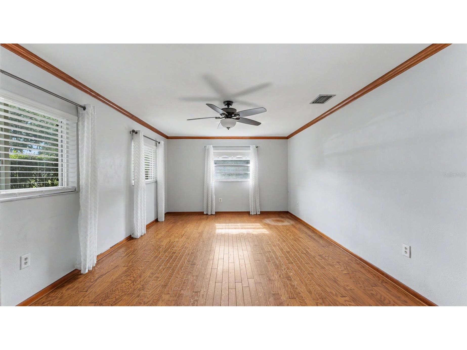 1145 E George Street Bartow FL 33830 L4963293 image4