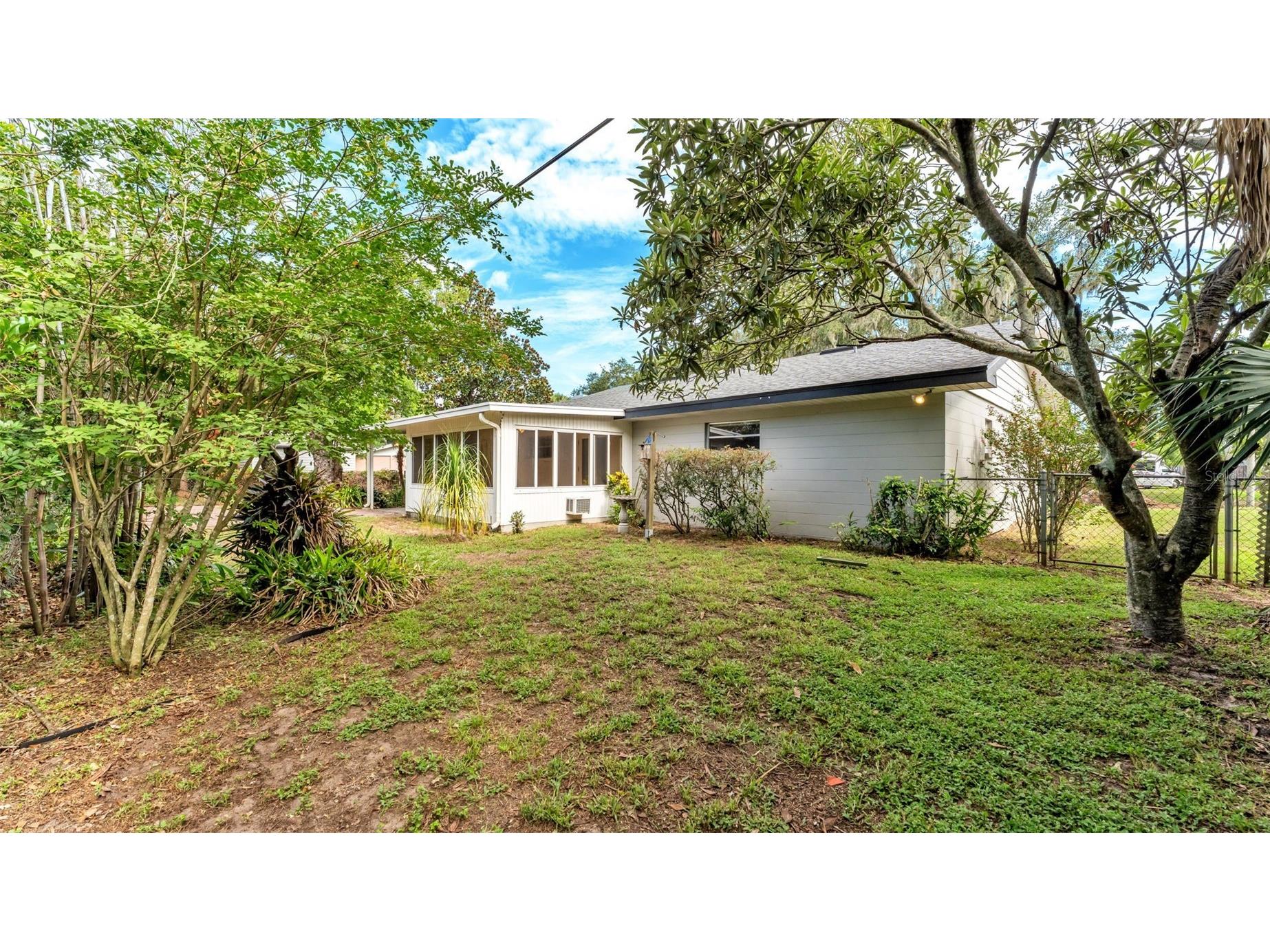 1145 E George Street Bartow FL 33830 L4963293 image40